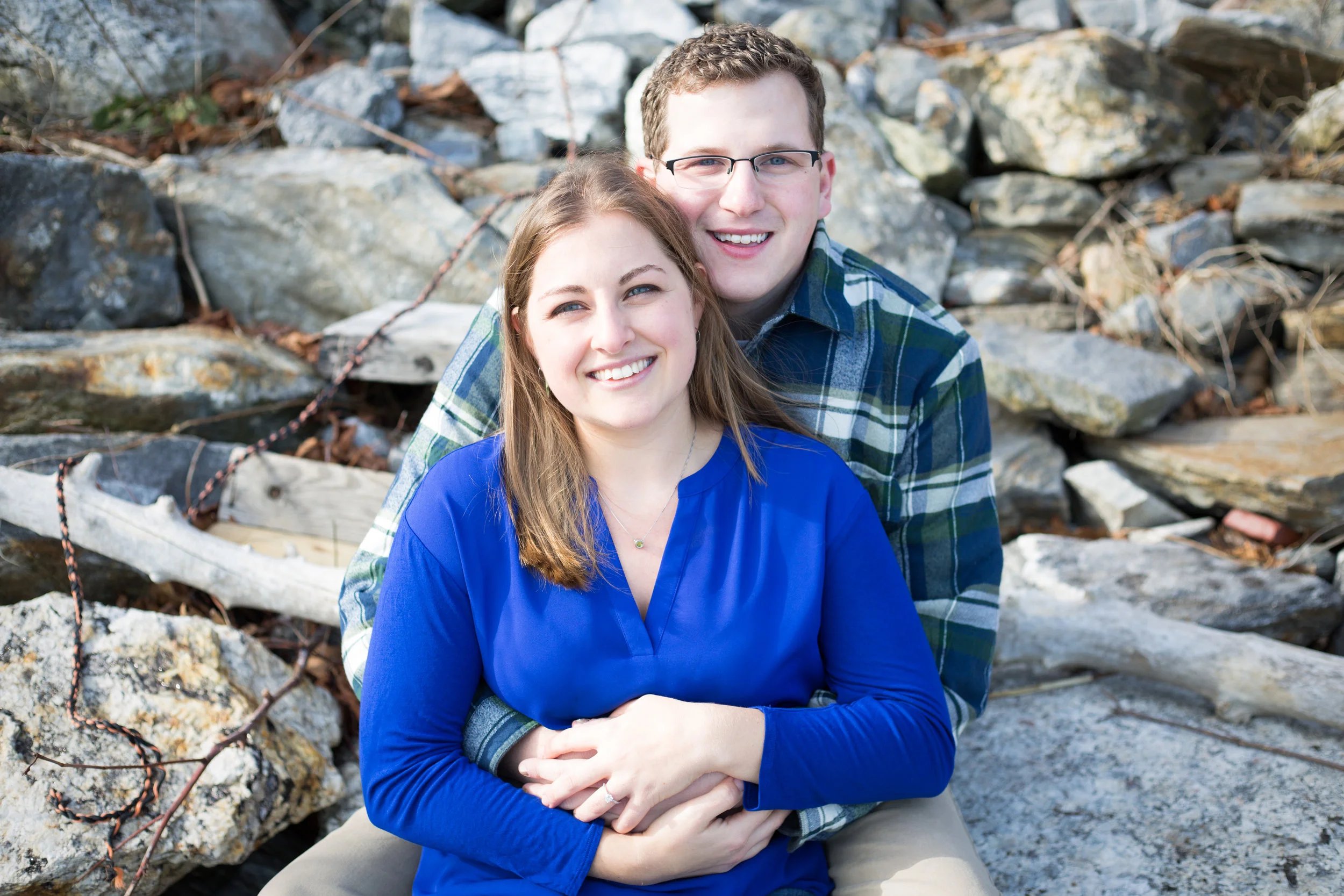 SHAWN&SCARLETT (34 of 72).jpg