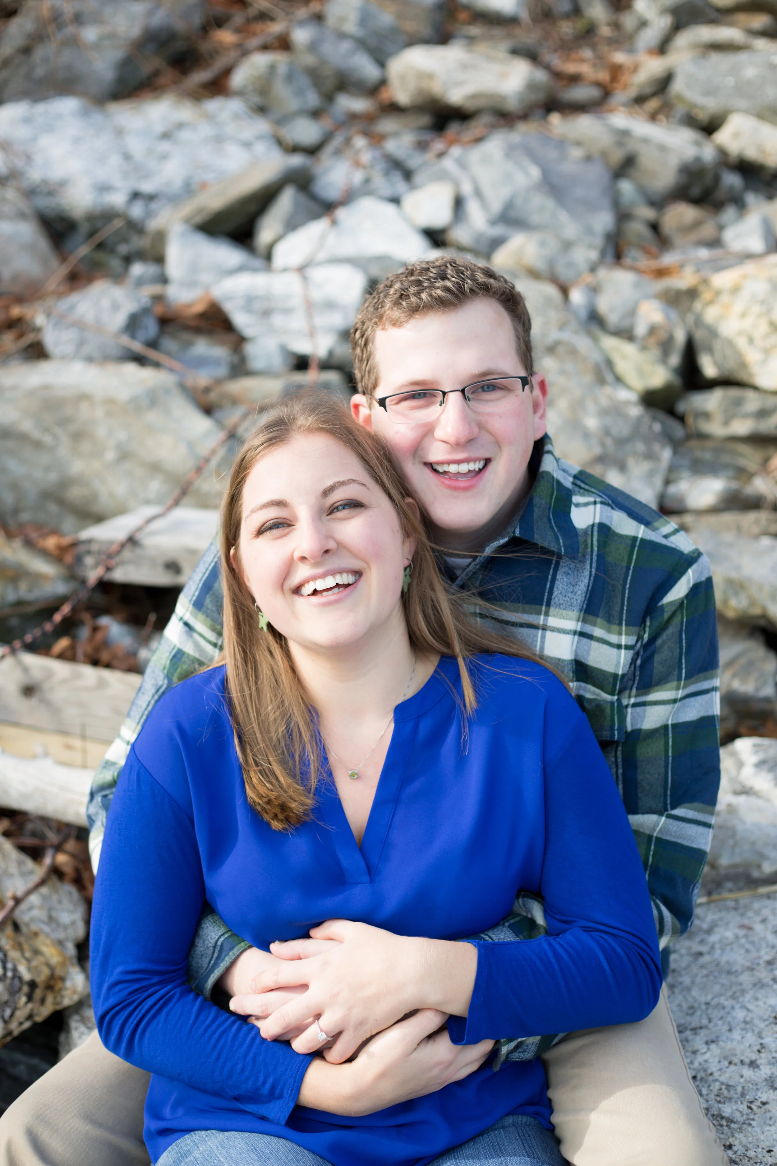 SHAWN&SCARLETT (36 of 72).jpg