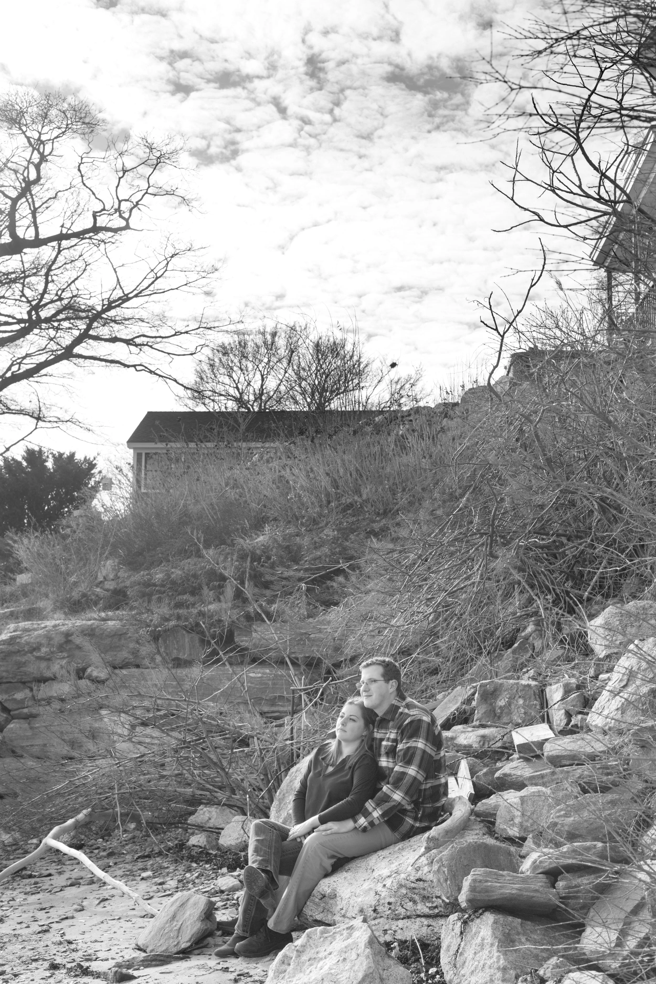 SHAWN&SCARLETT (37 of 72).jpg