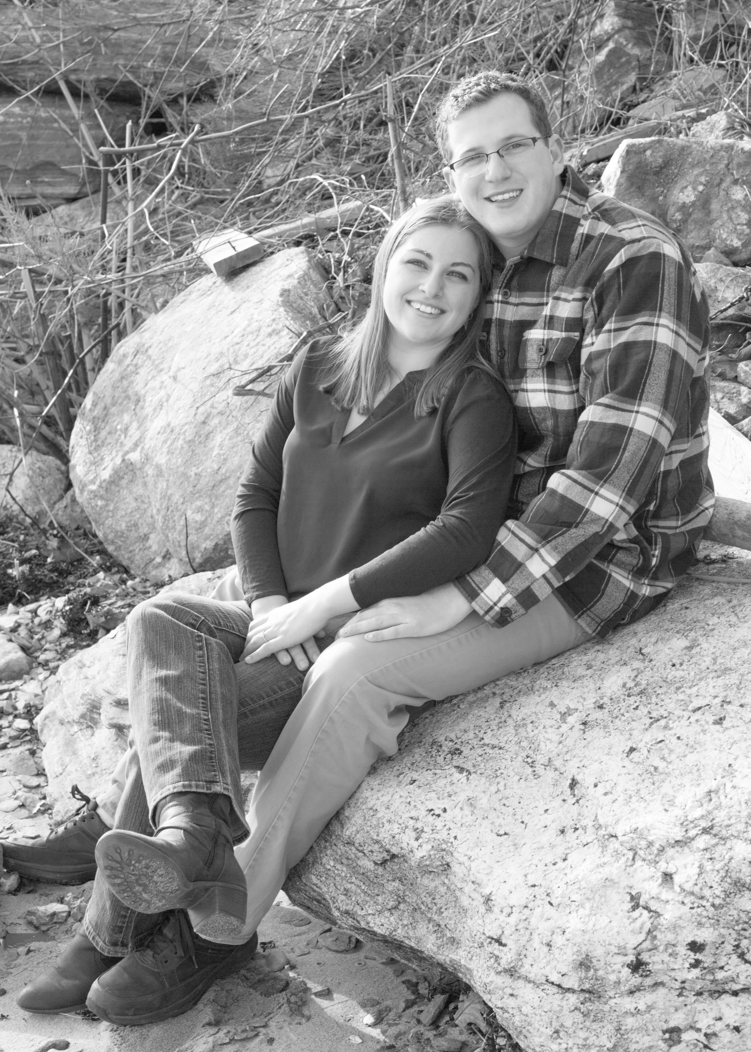 SHAWN&SCARLETT (38 of 72).jpg