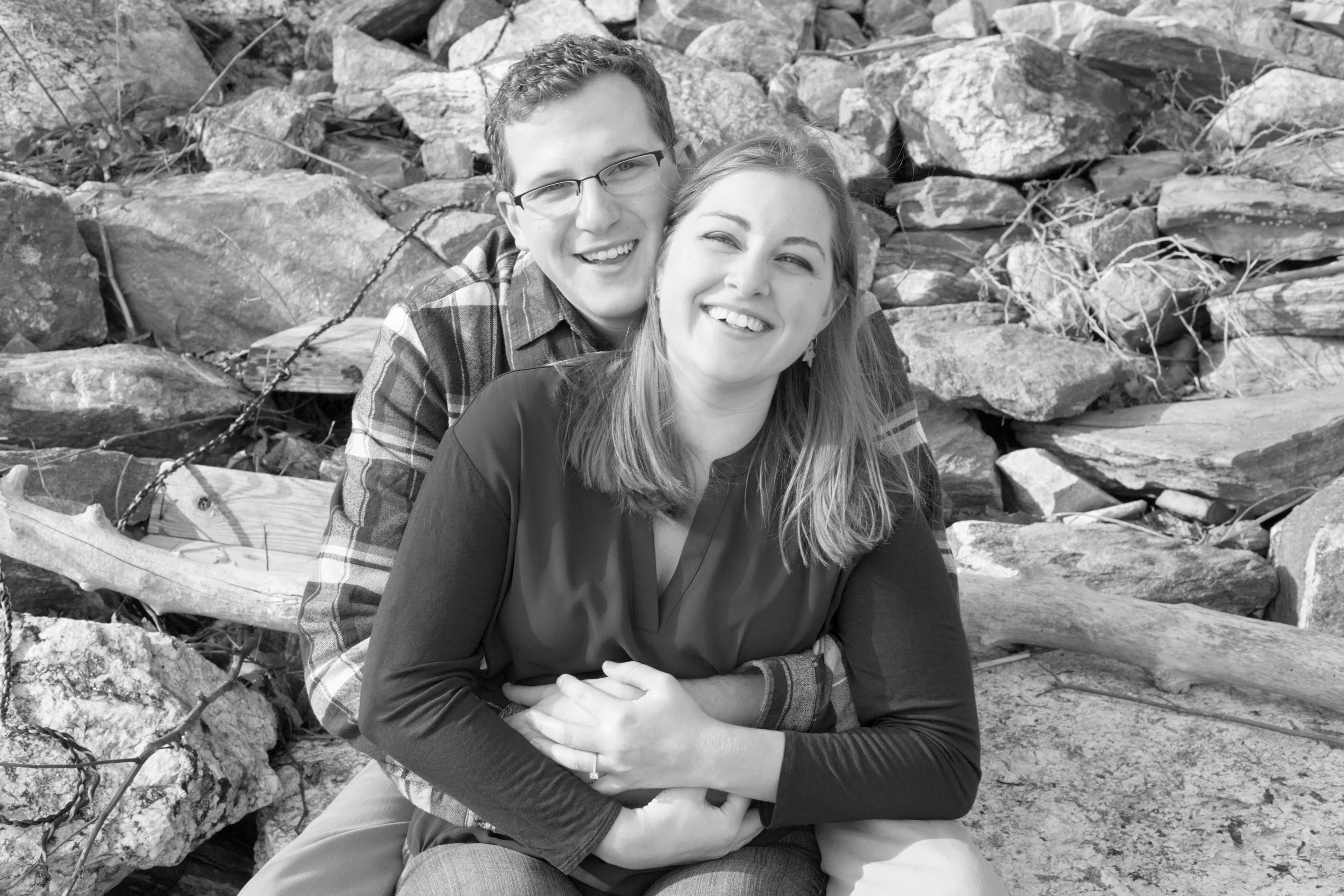 SHAWN&SCARLETT (39 of 72).jpg