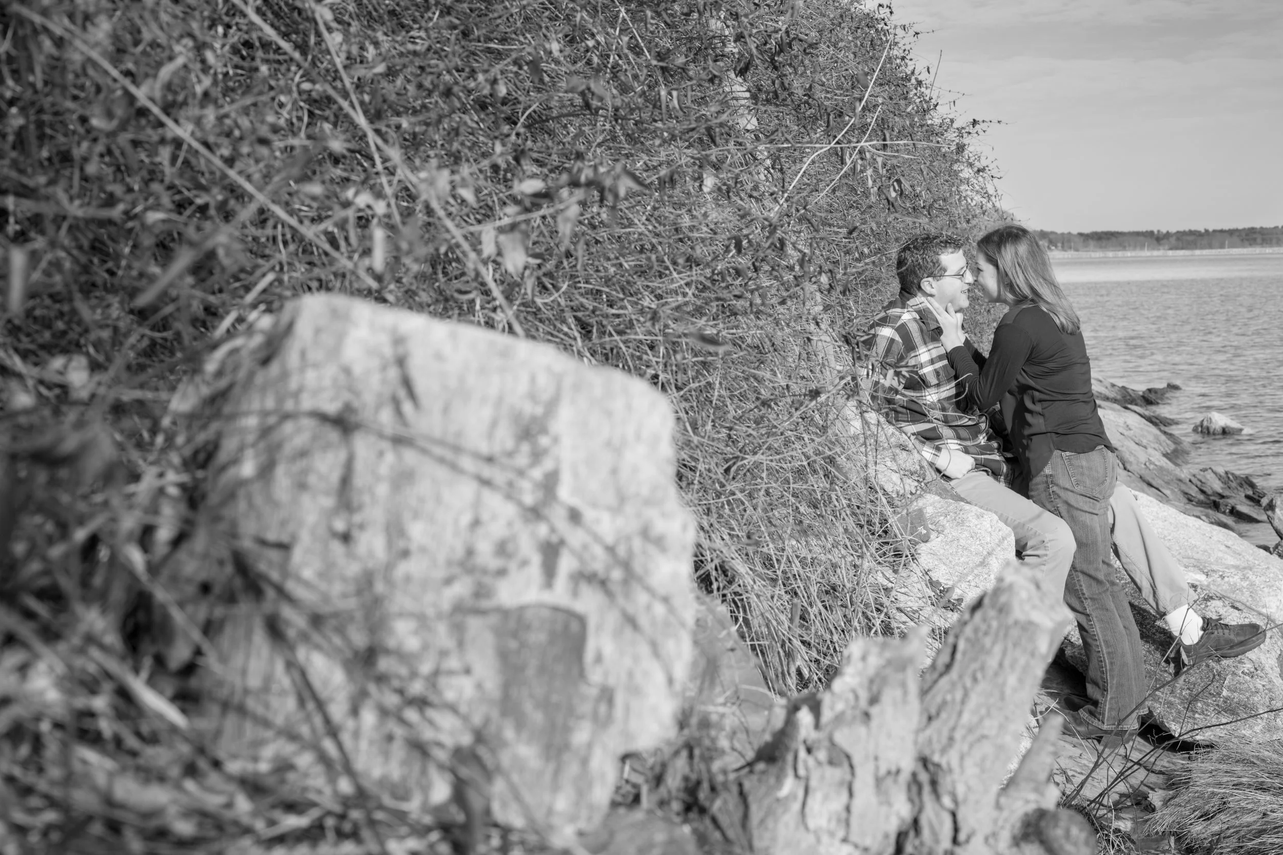 SHAWN&SCARLETT (40 of 72).jpg