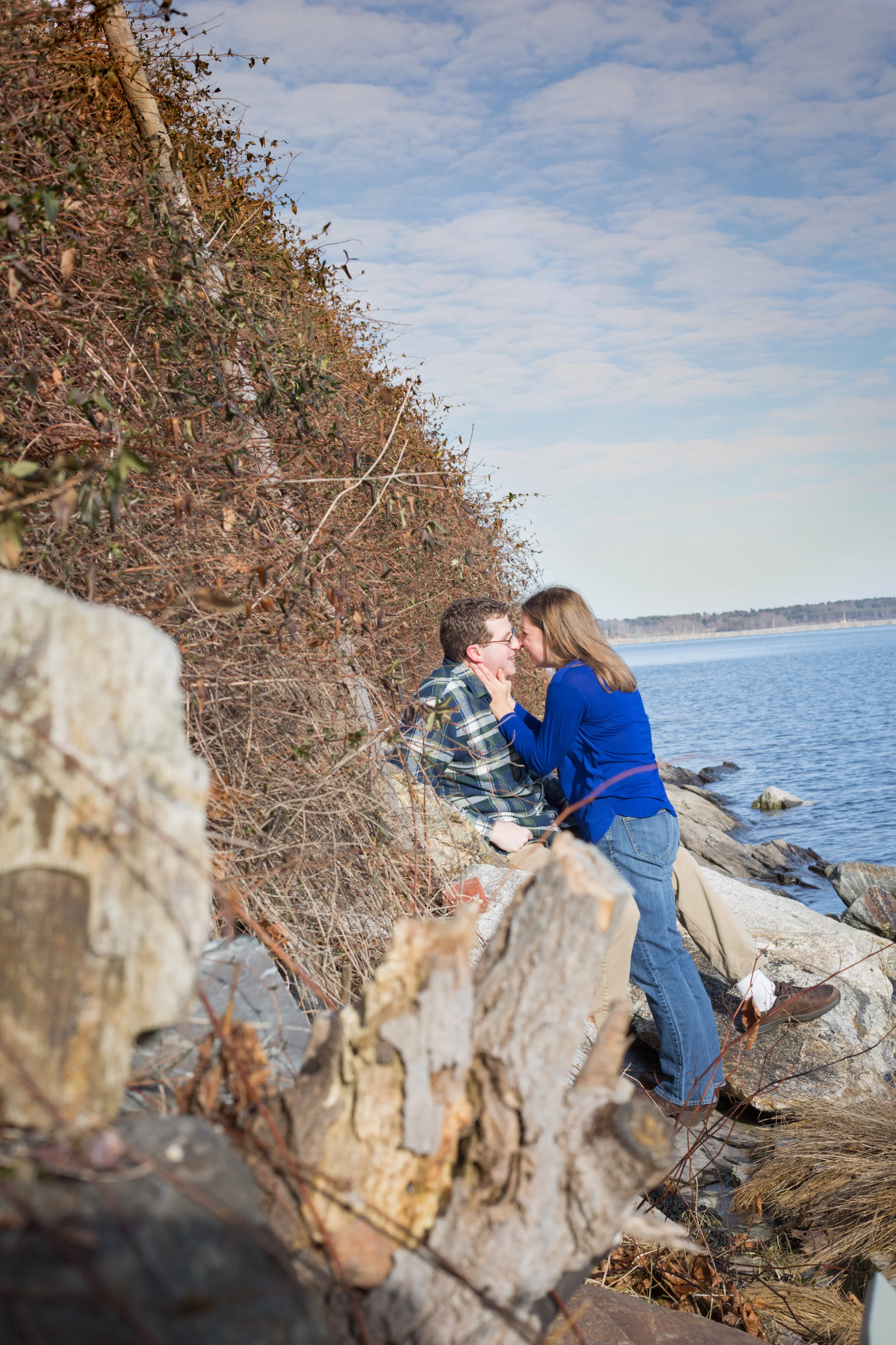 SHAWN&SCARLETT (41 of 72).jpg