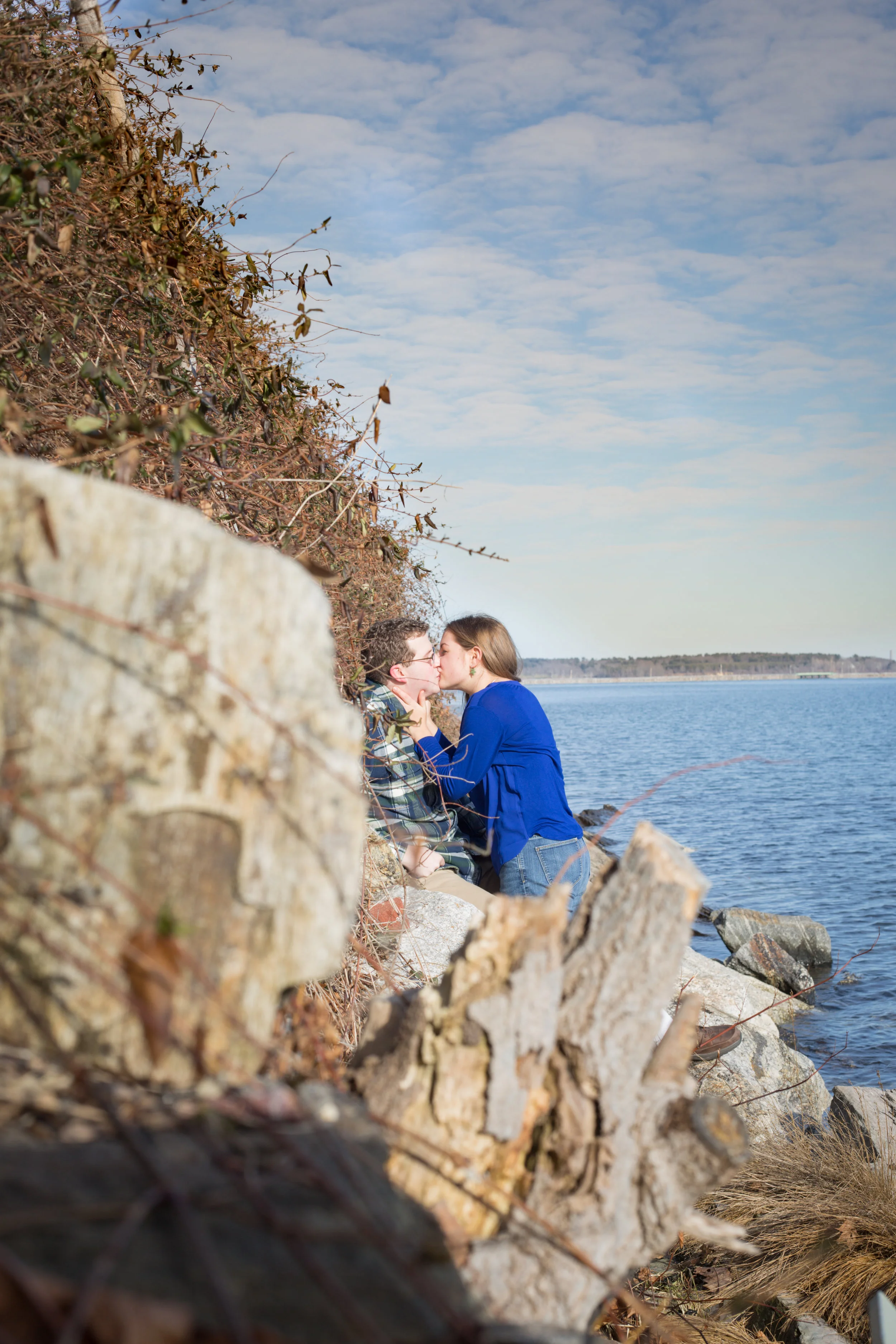 SHAWN&SCARLETT (43 of 72).jpg