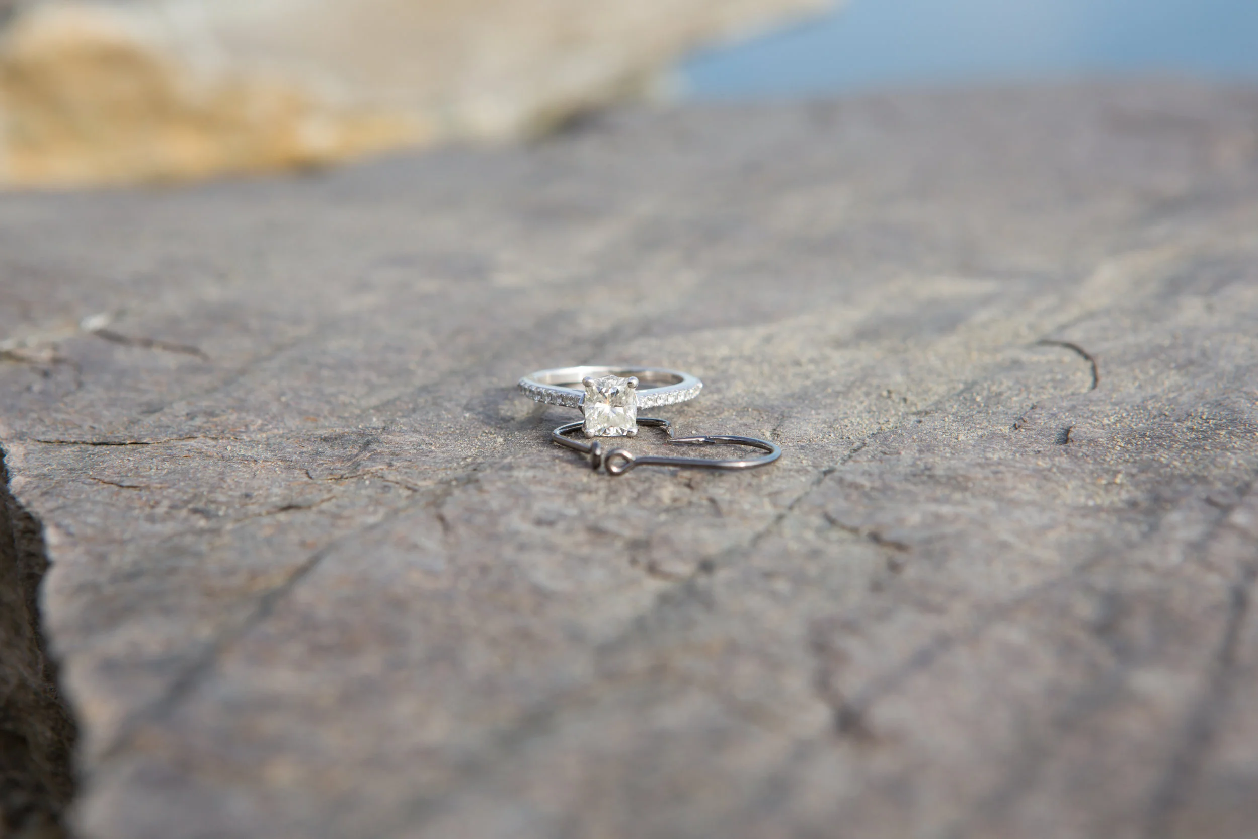 SHAWN&SCARLETT (47 of 72).jpg