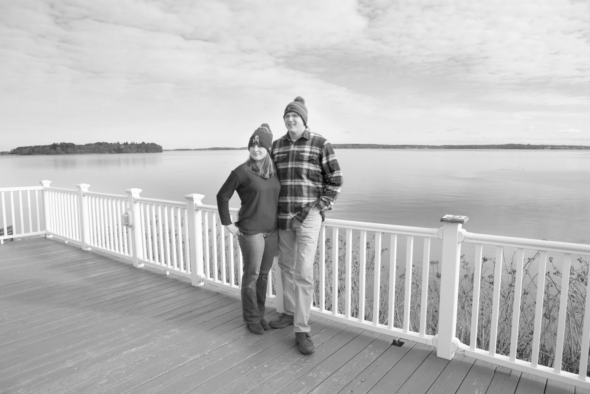SHAWN&SCARLETT (50 of 72).jpg