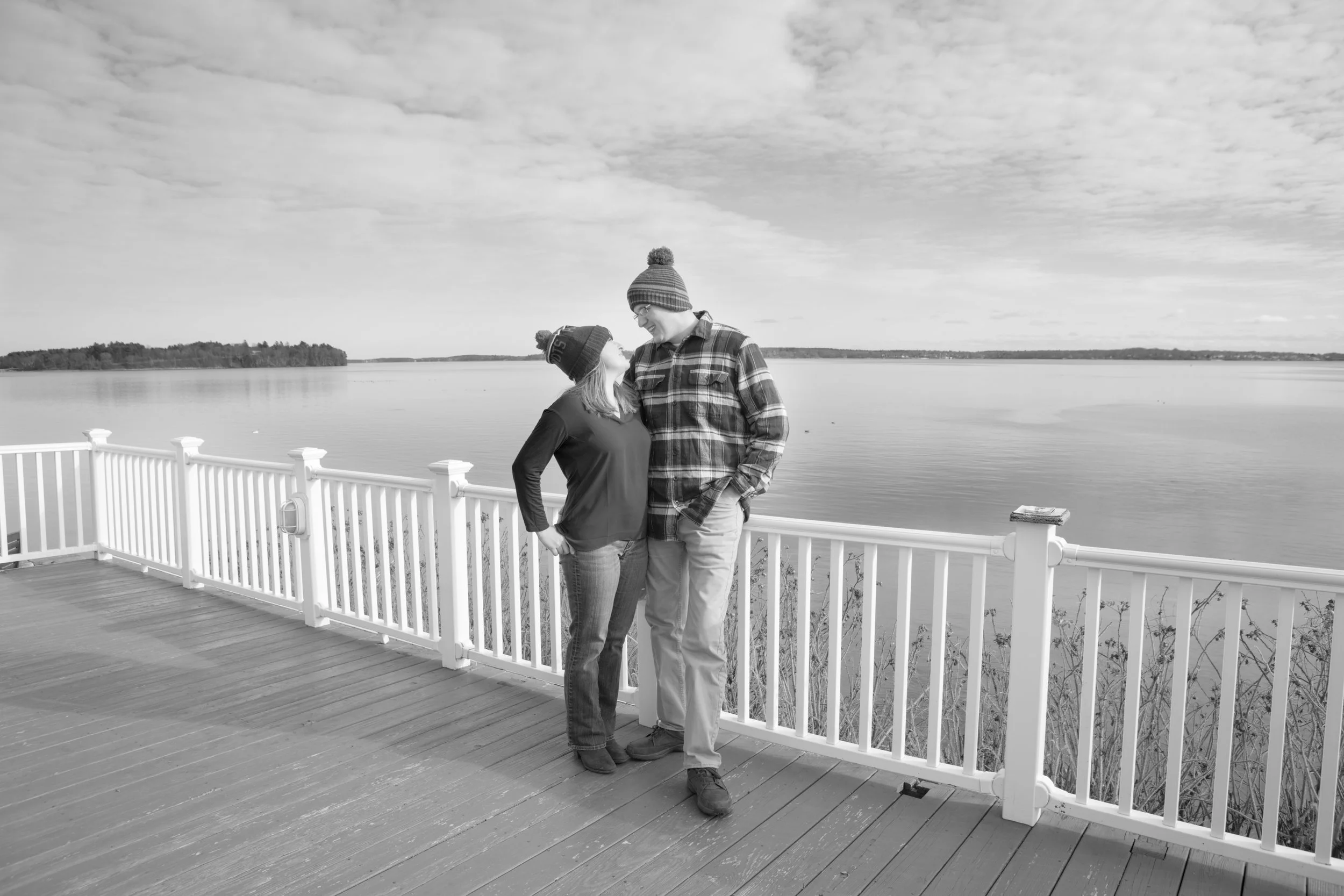 SHAWN&SCARLETT (51 of 72).jpg
