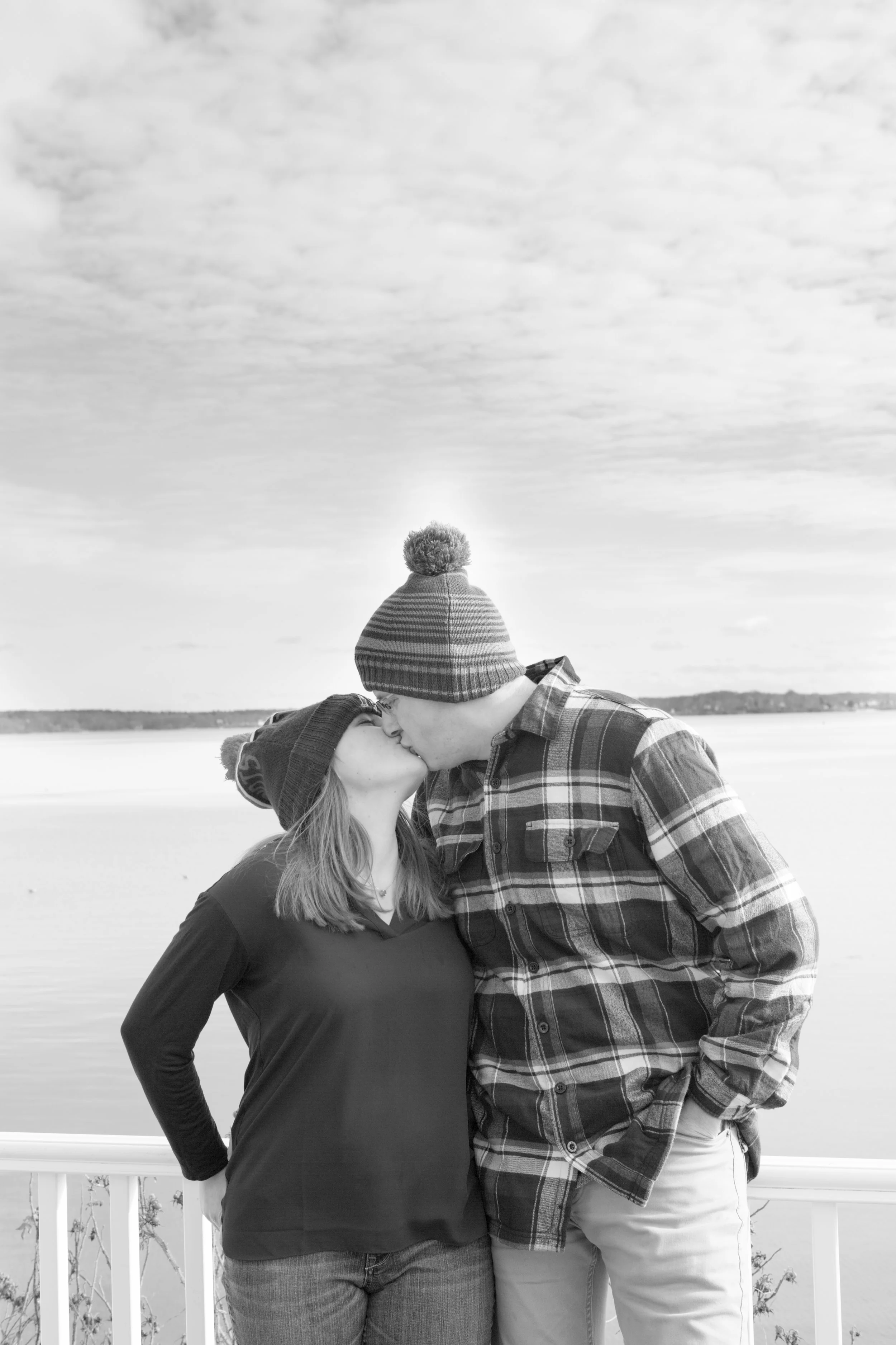 SHAWN&SCARLETT (54 of 72).jpg
