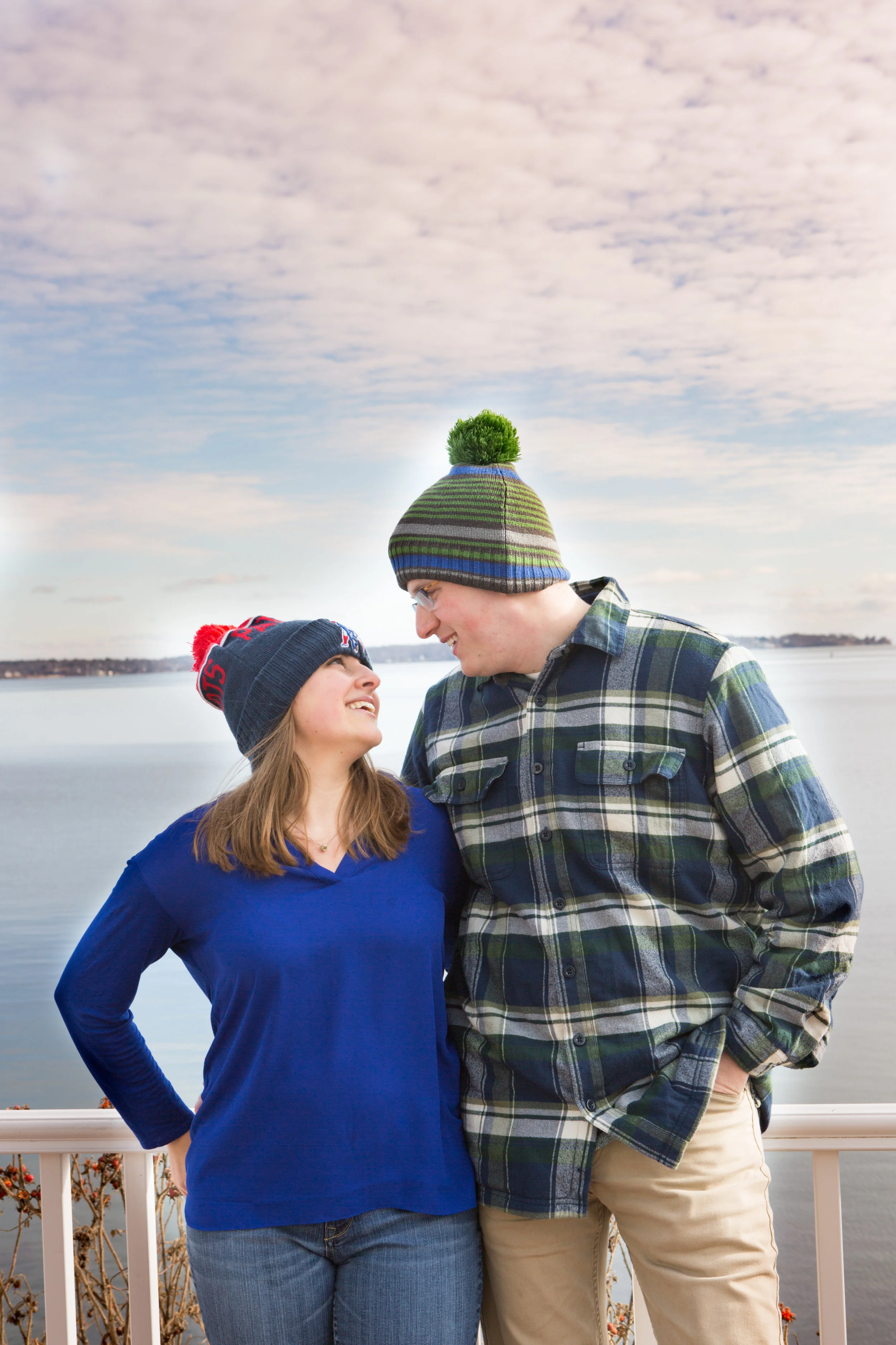 SHAWN&SCARLETT (53 of 72).jpg