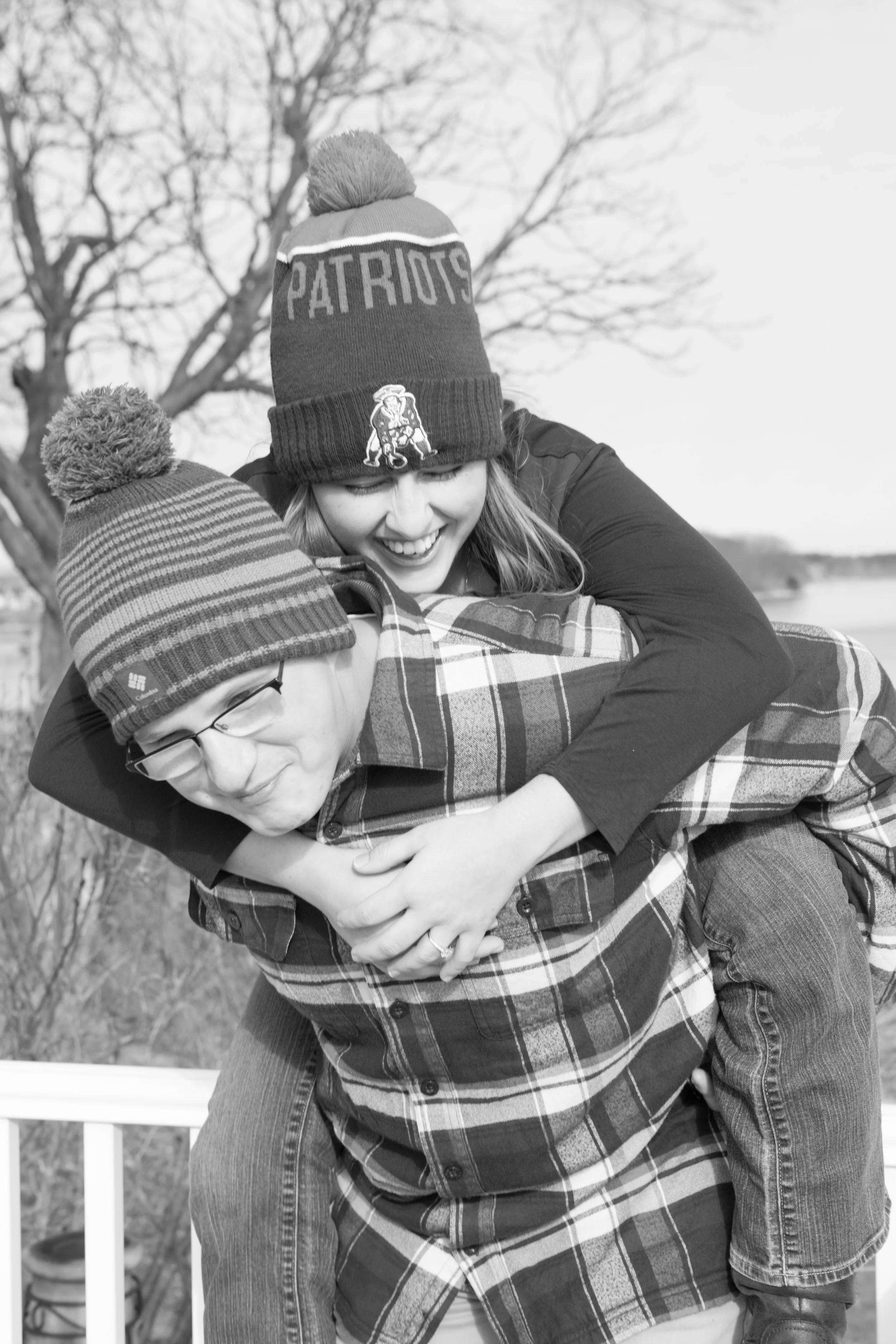 SHAWN&SCARLETT (55 of 72).jpg