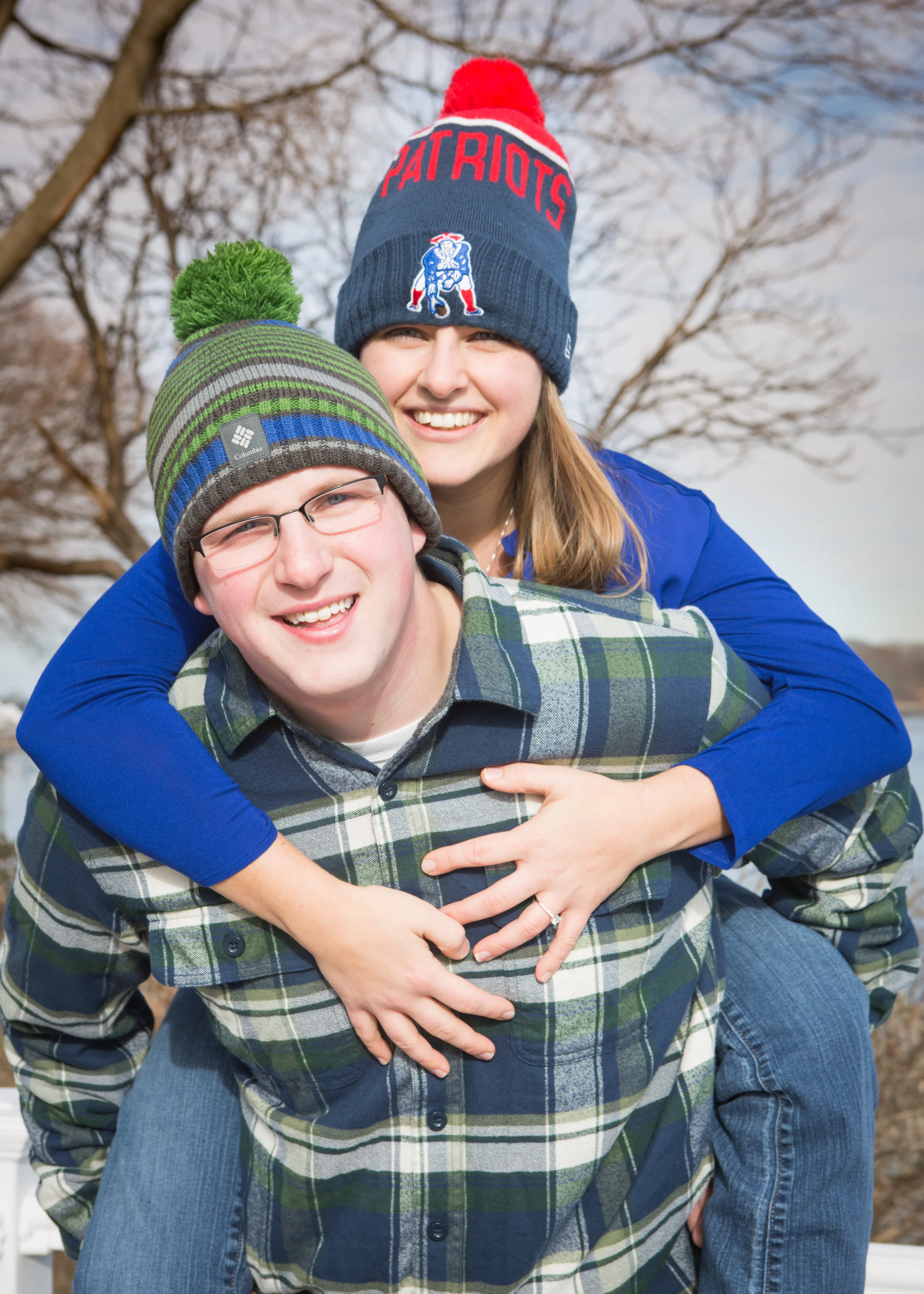 SHAWN&SCARLETT (56 of 72).jpg