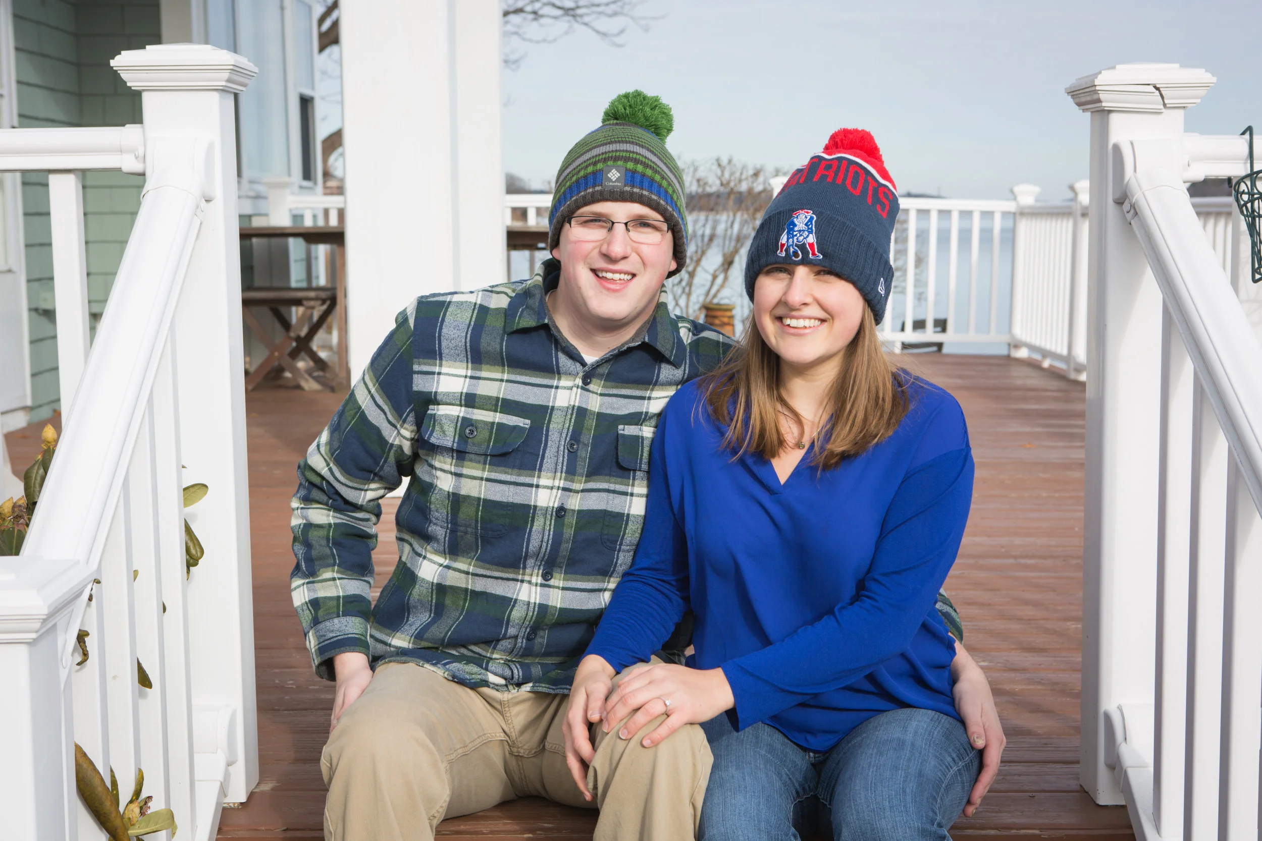 SHAWN&SCARLETT (57 of 72).jpg