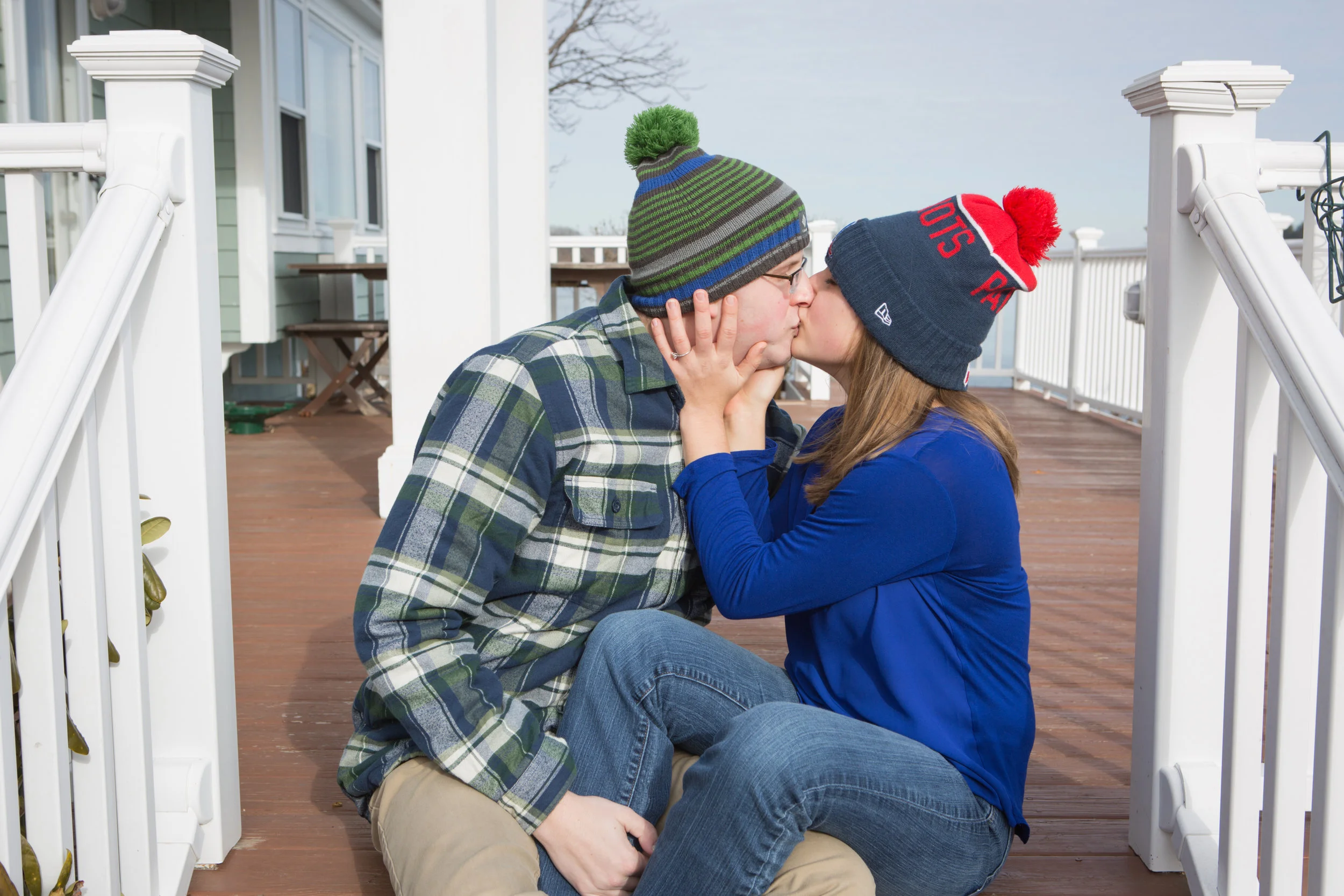 SHAWN&SCARLETT (59 of 72).jpg