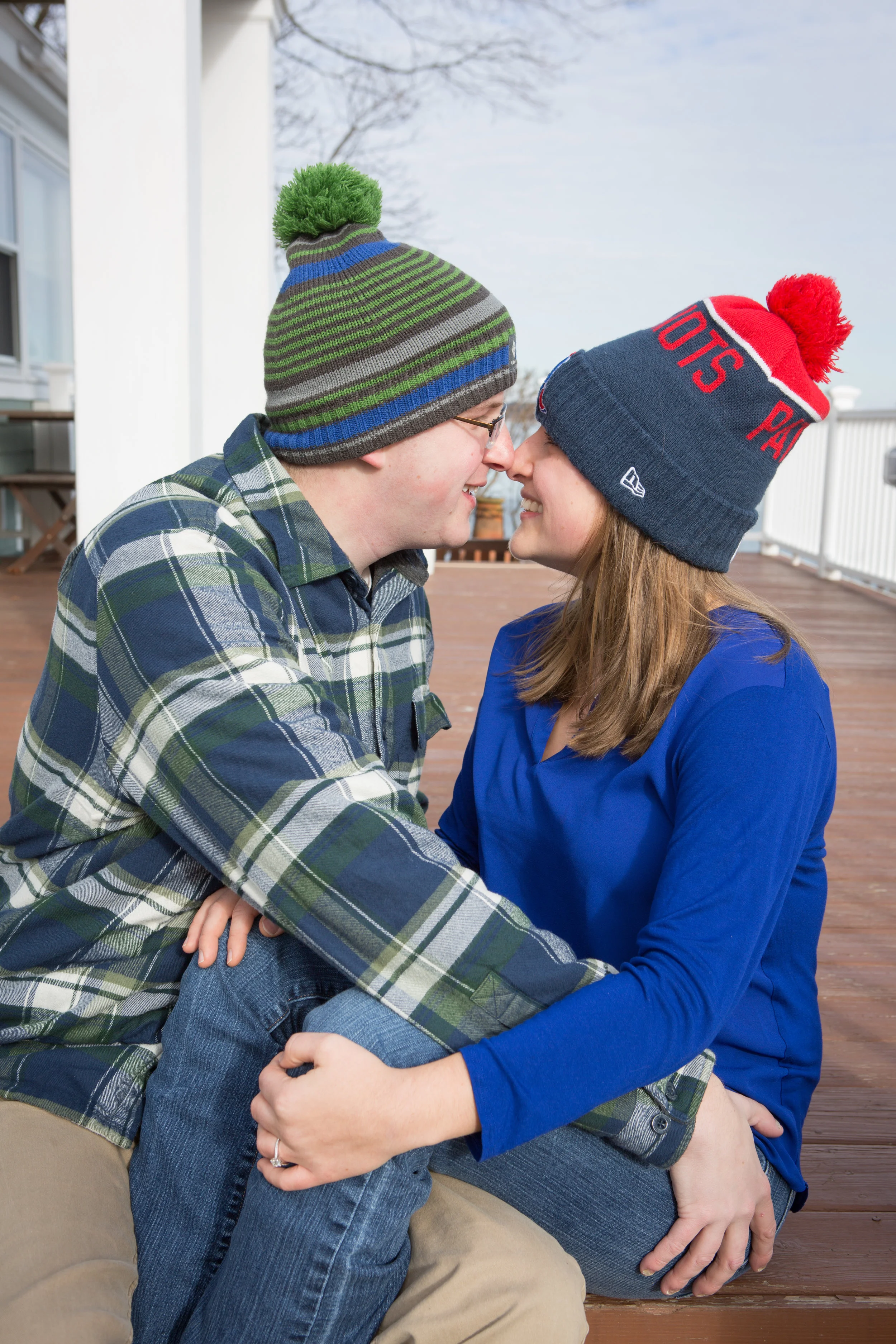 SHAWN&SCARLETT (60 of 72).jpg
