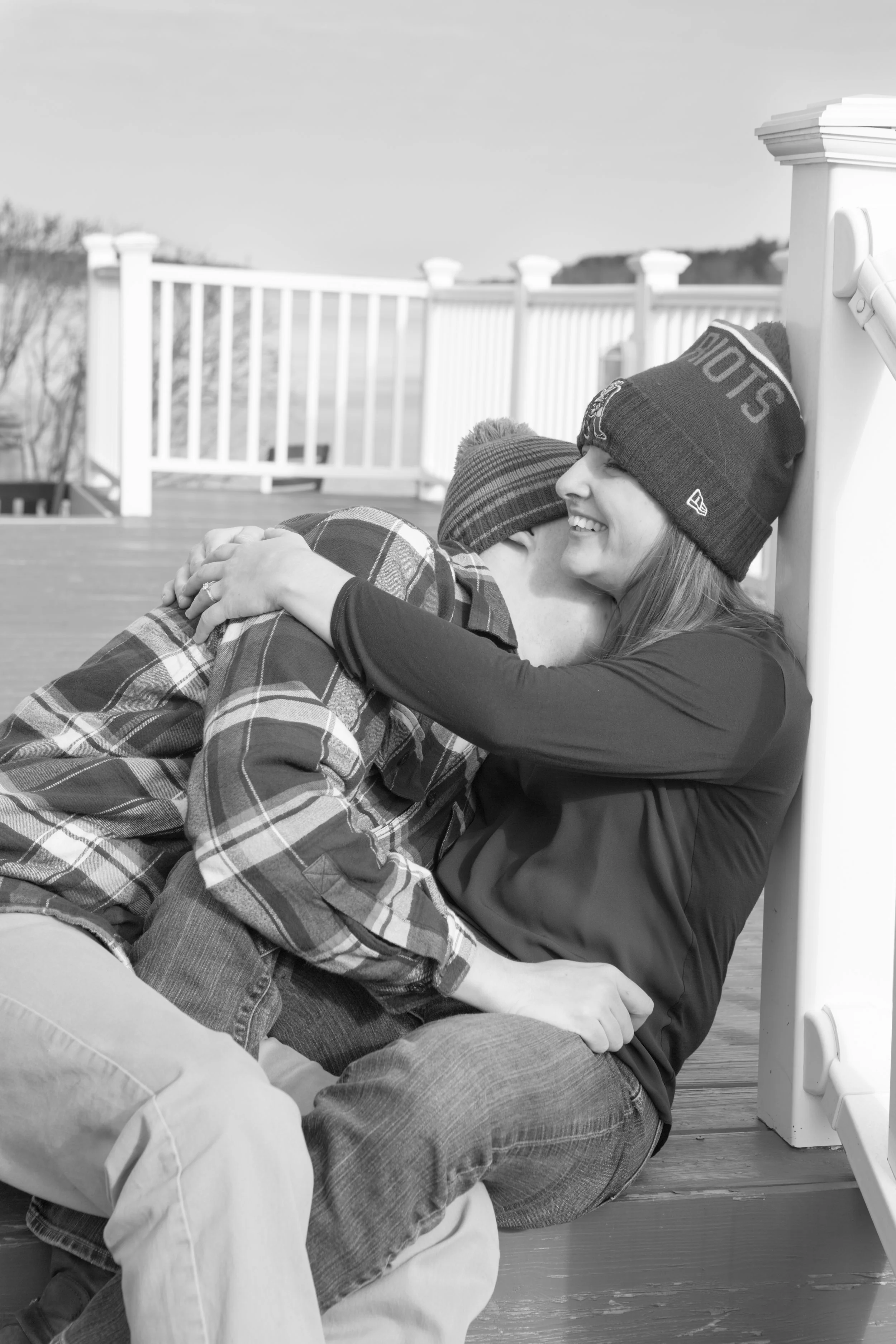 SHAWN&SCARLETT (62 of 72).jpg