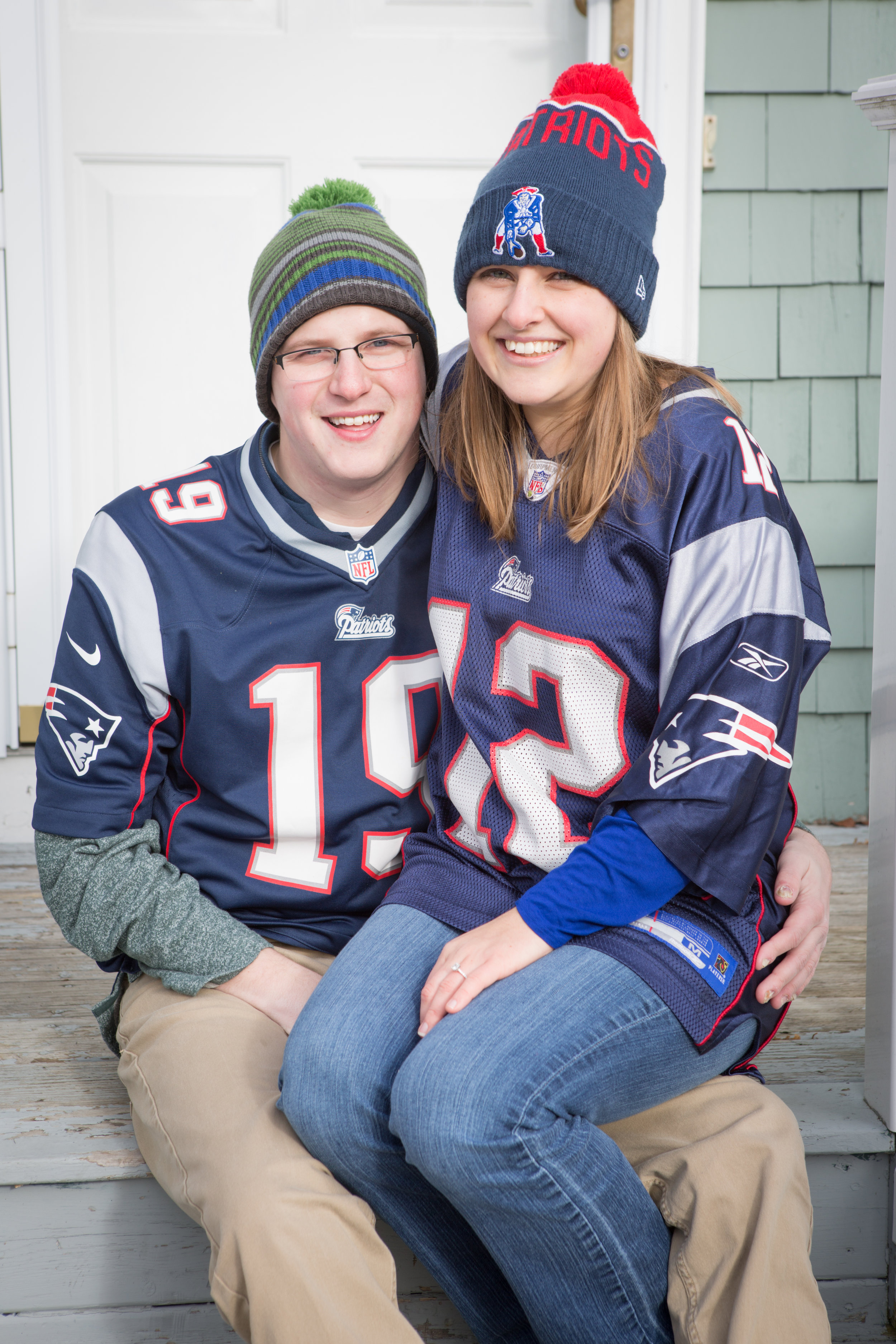 SHAWN&SCARLETT (67 of 72).jpg