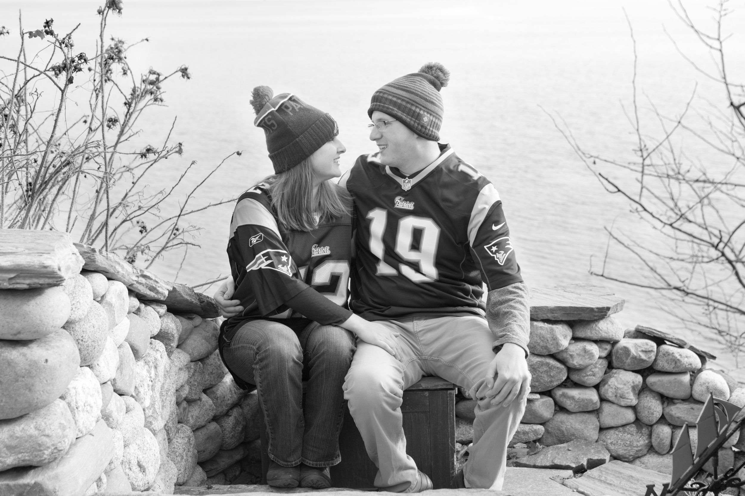 SHAWN&SCARLETT (68 of 72).jpg