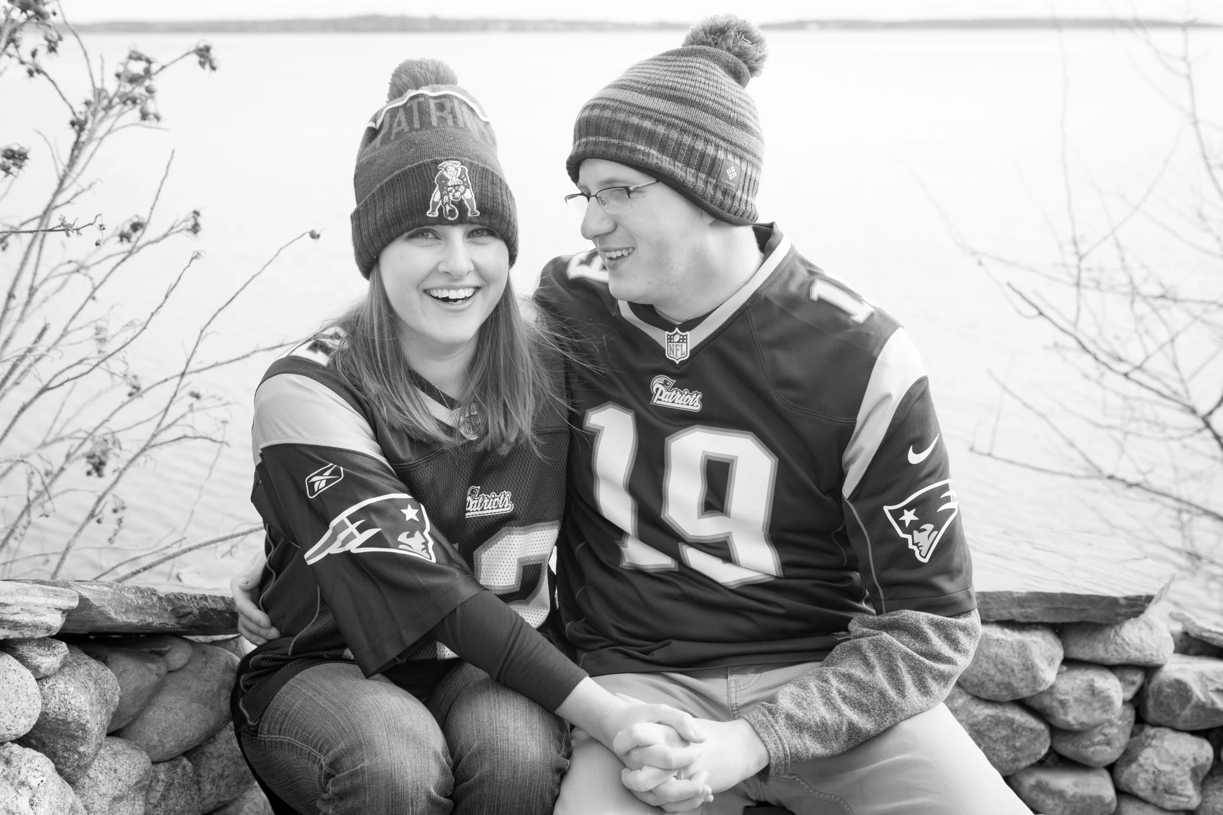 SHAWN&SCARLETT (70 of 72).jpg