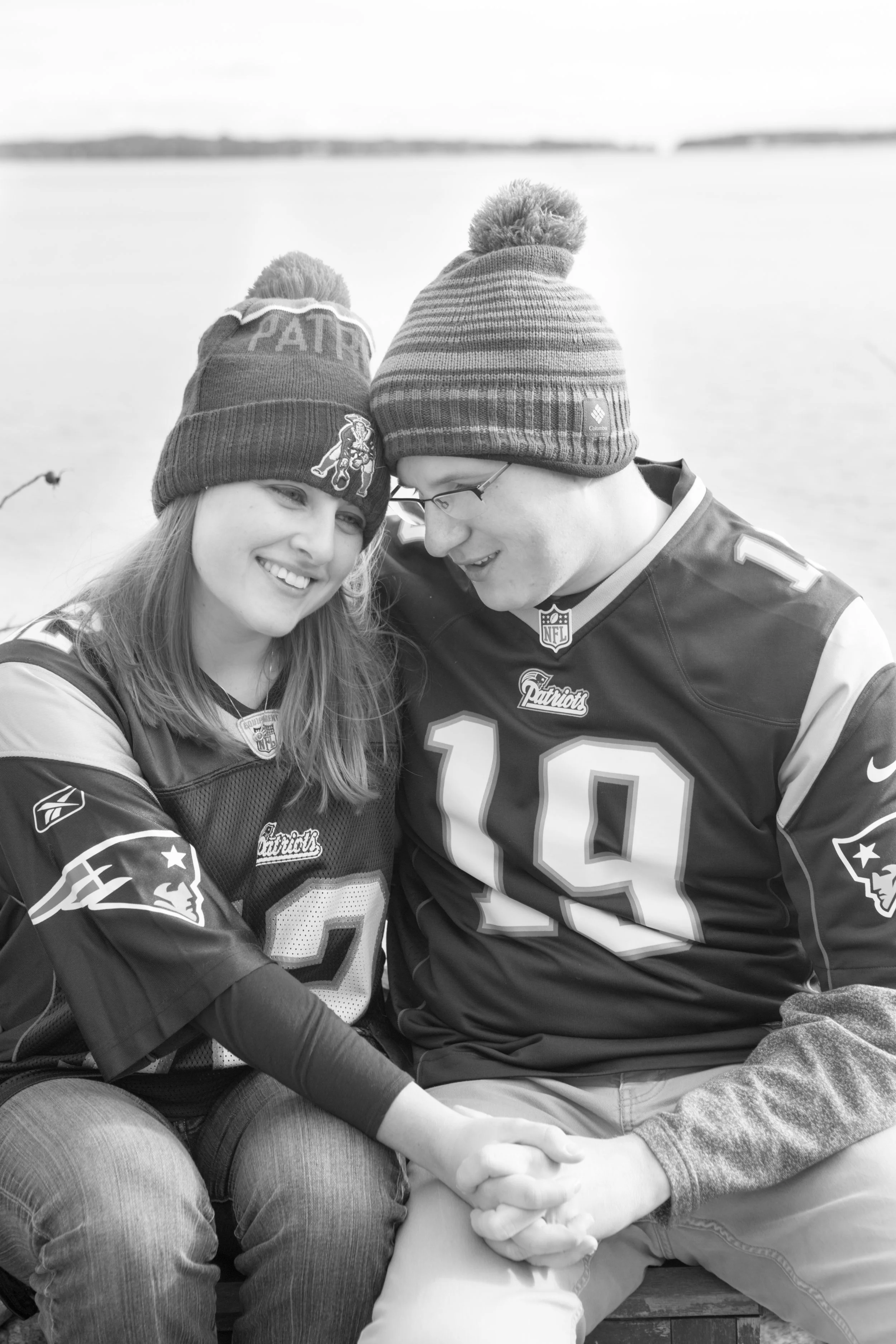 SHAWN&SCARLETT (72 of 72).jpg