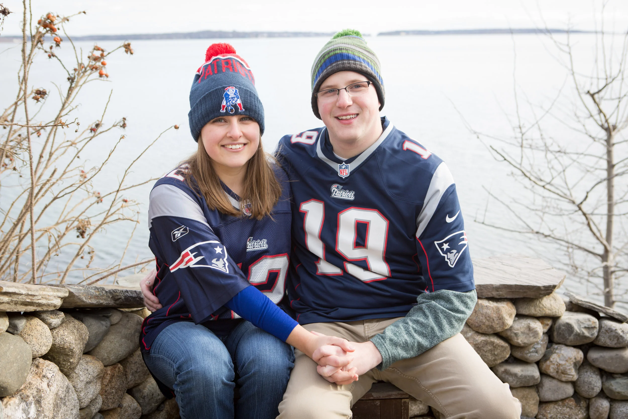 SHAWN&SCARLETT (71 of 72).jpg