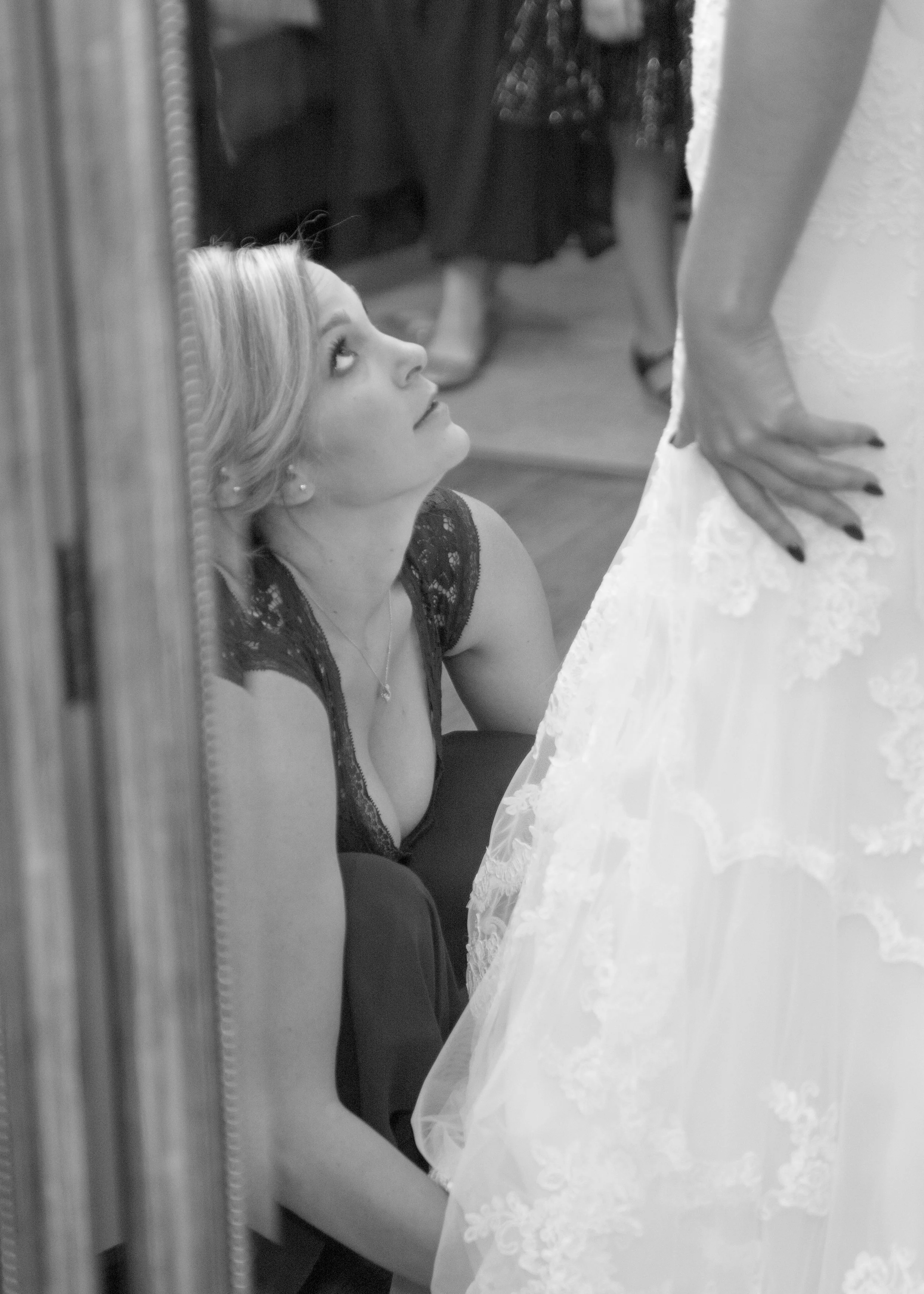DressshotsEMERY (3 of 10).jpg