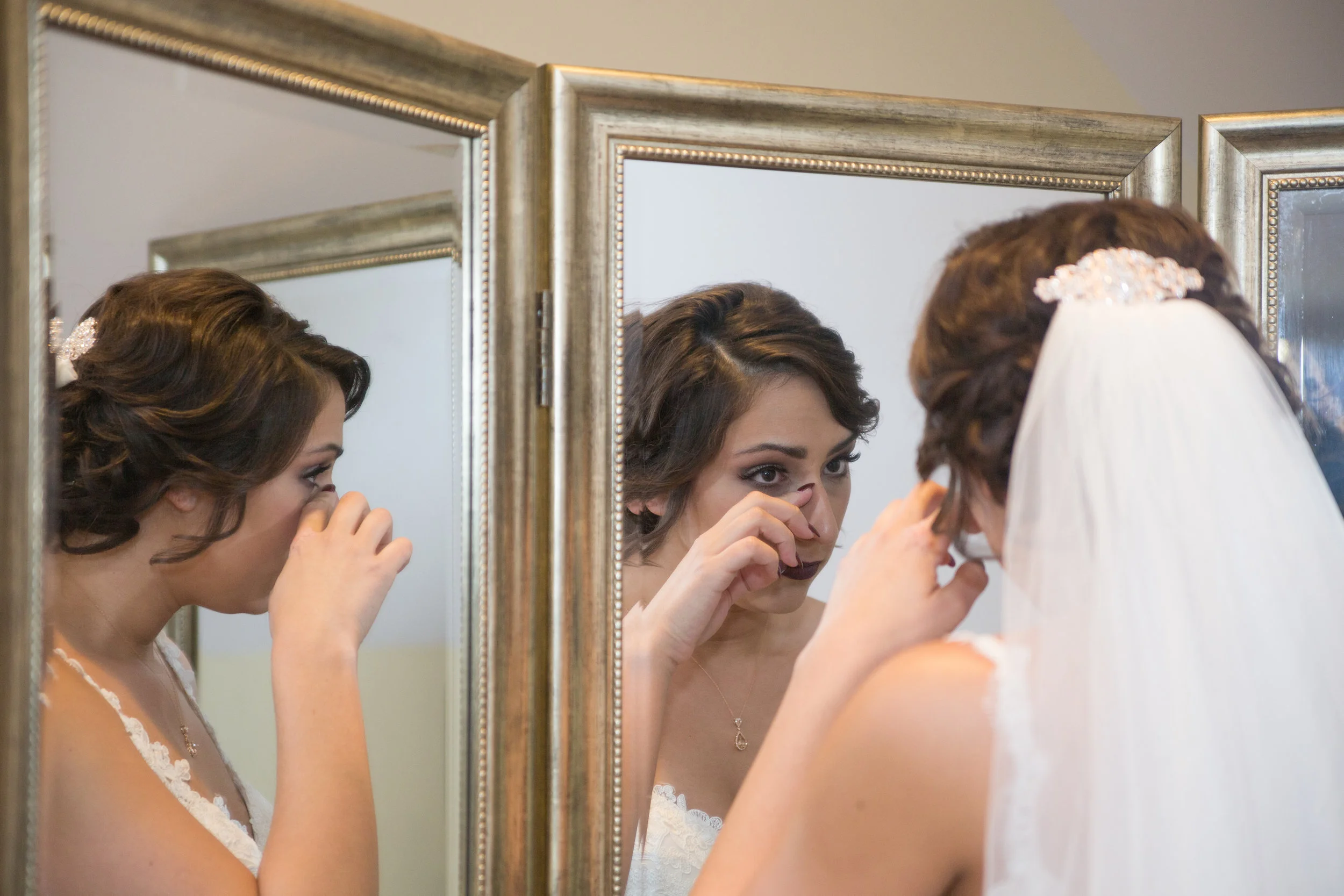 DressshotsEMERY (4 of 10).jpg