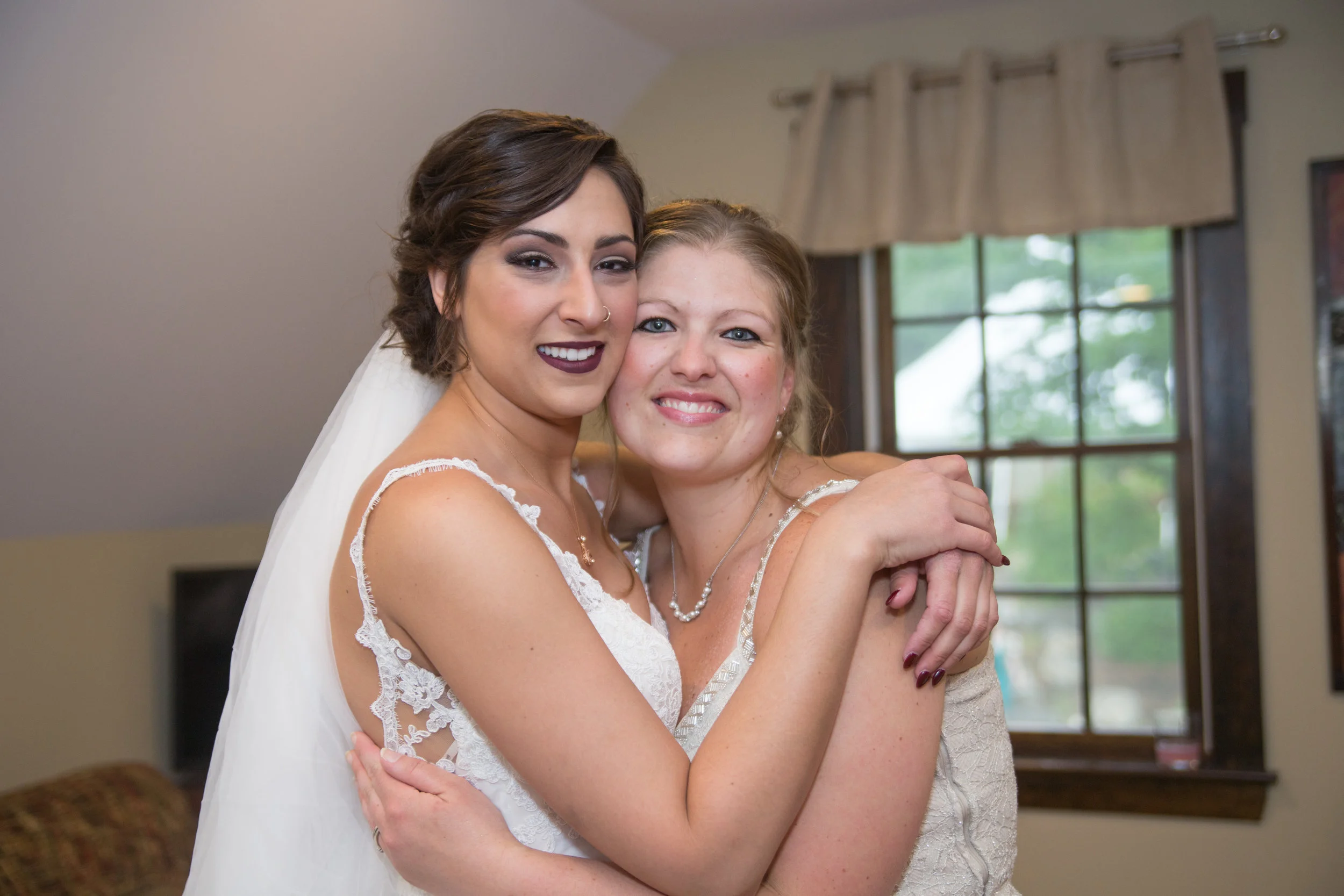 DressshotsEMERY (5 of 10).jpg