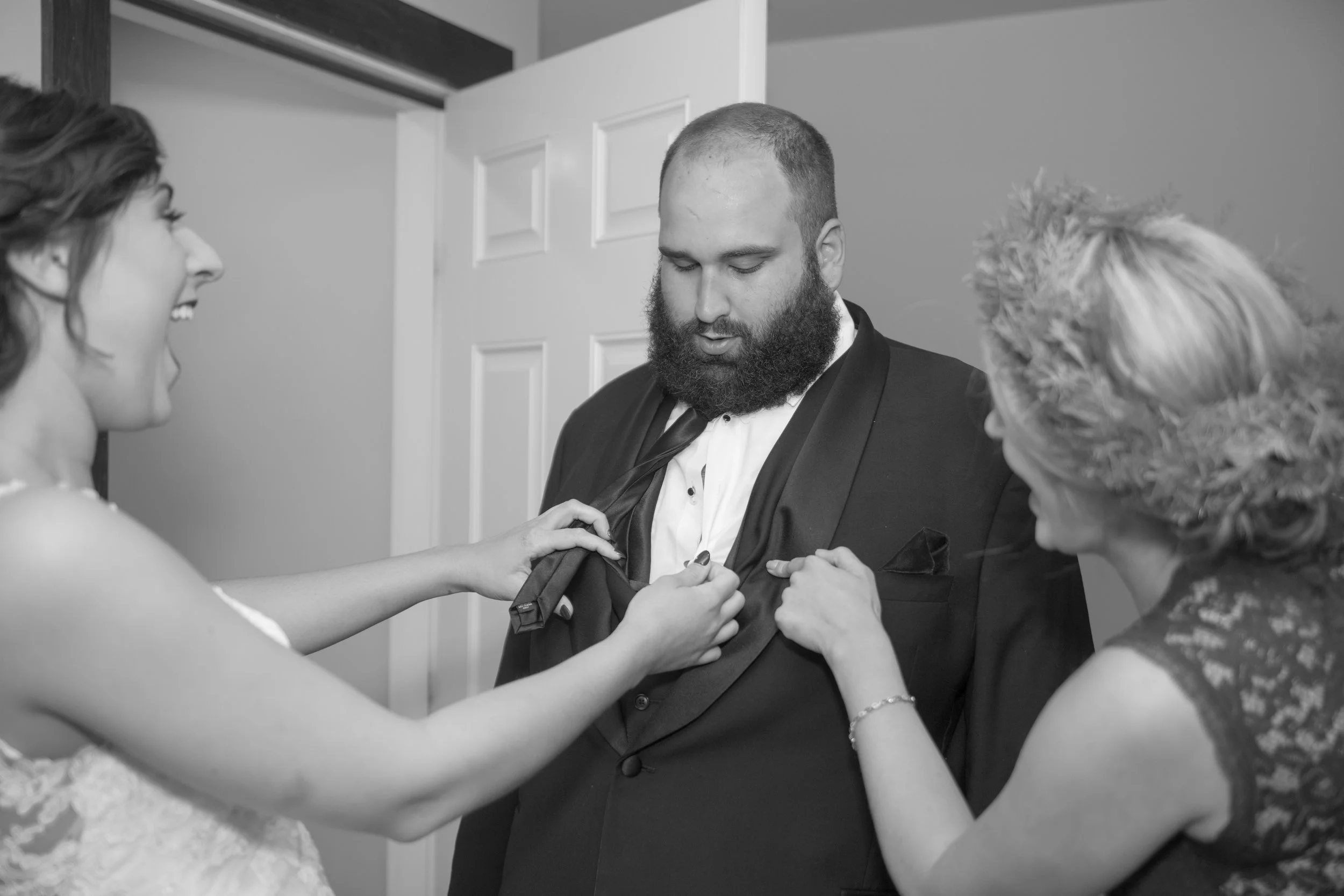 DressshotsEMERY (7 of 10).jpg
