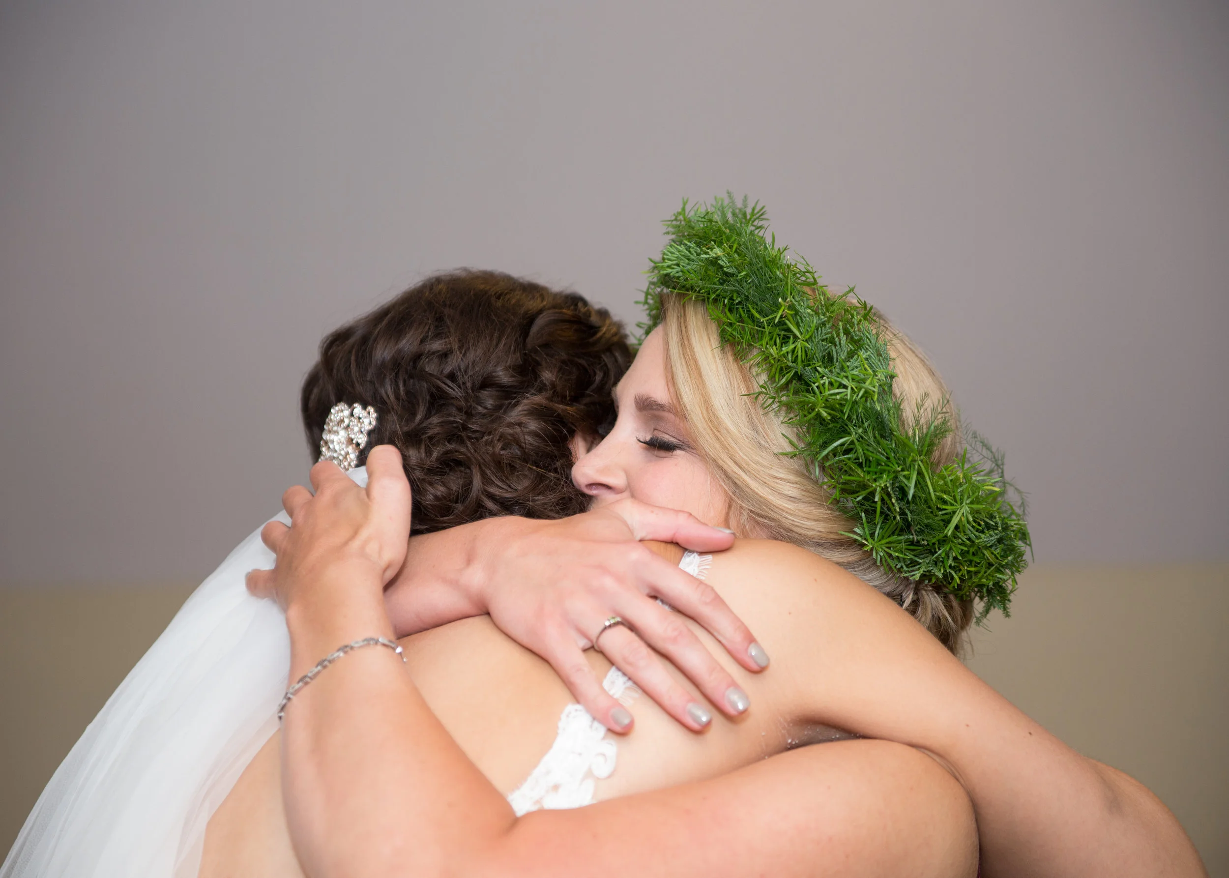 DressshotsEMERY (8 of 10).jpg