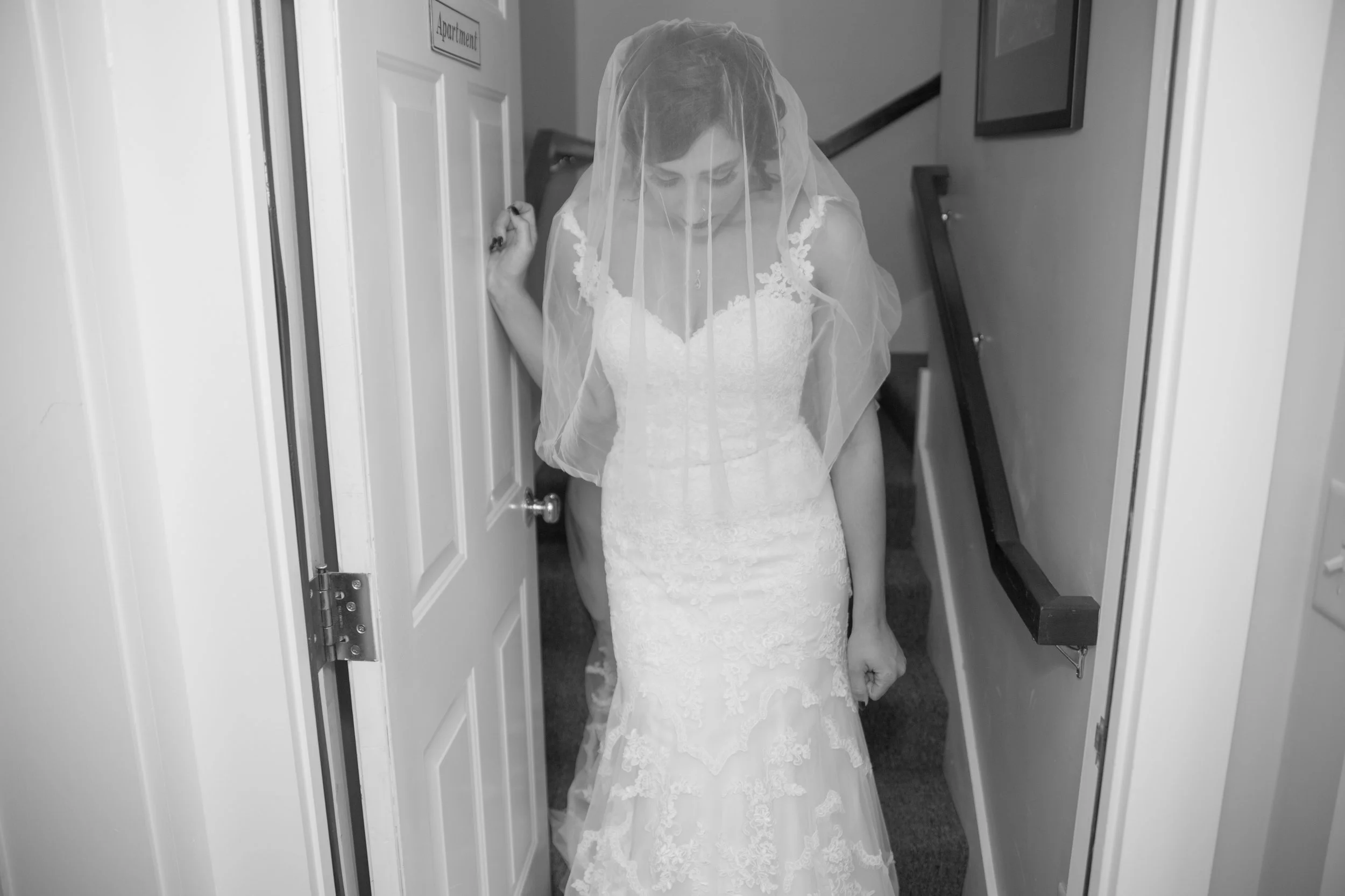 DressshotsEMERY (9 of 10).jpg