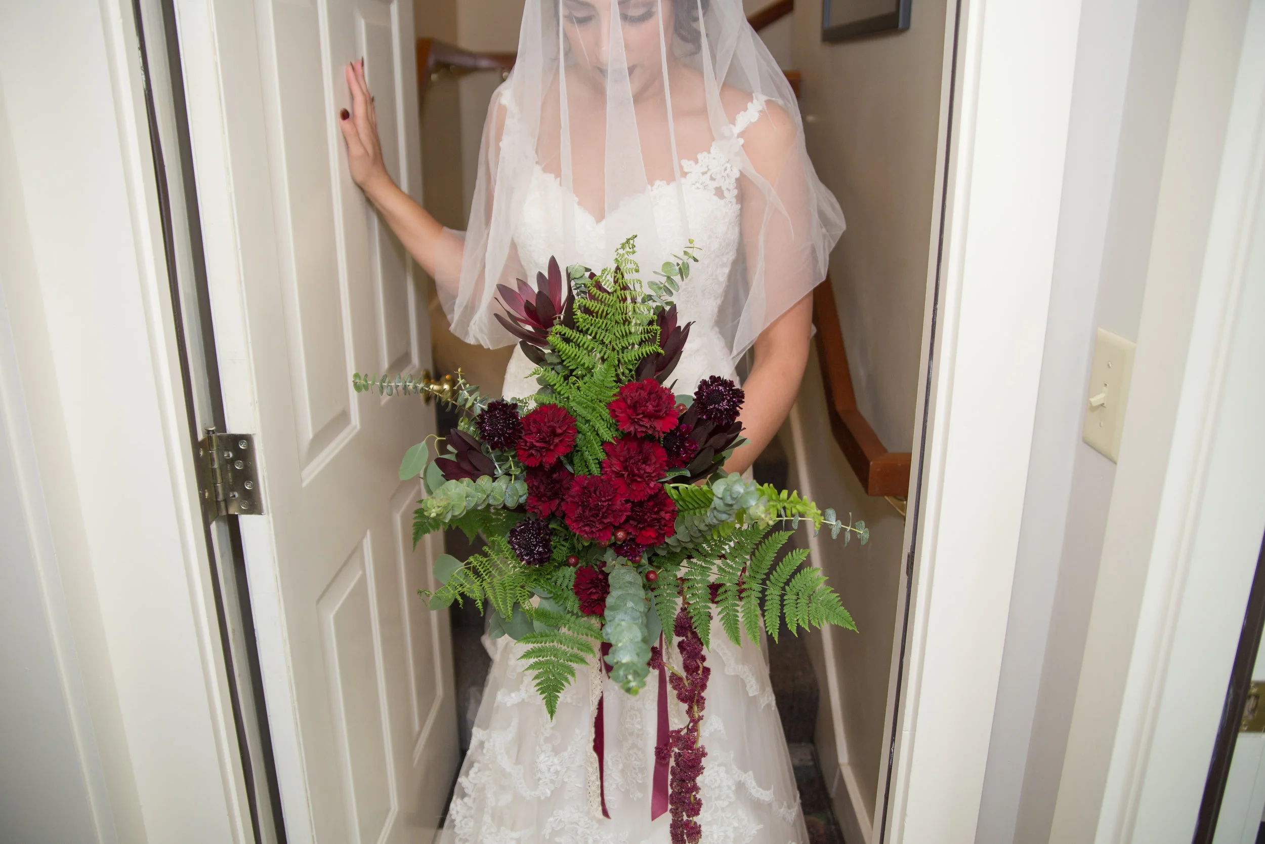 DressshotsEMERY (10 of 10).jpg