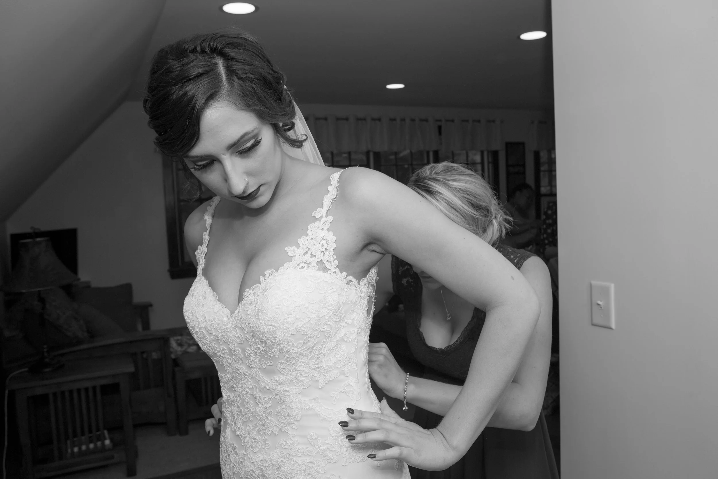 DressshotsEMERY (1 of 10).jpg
