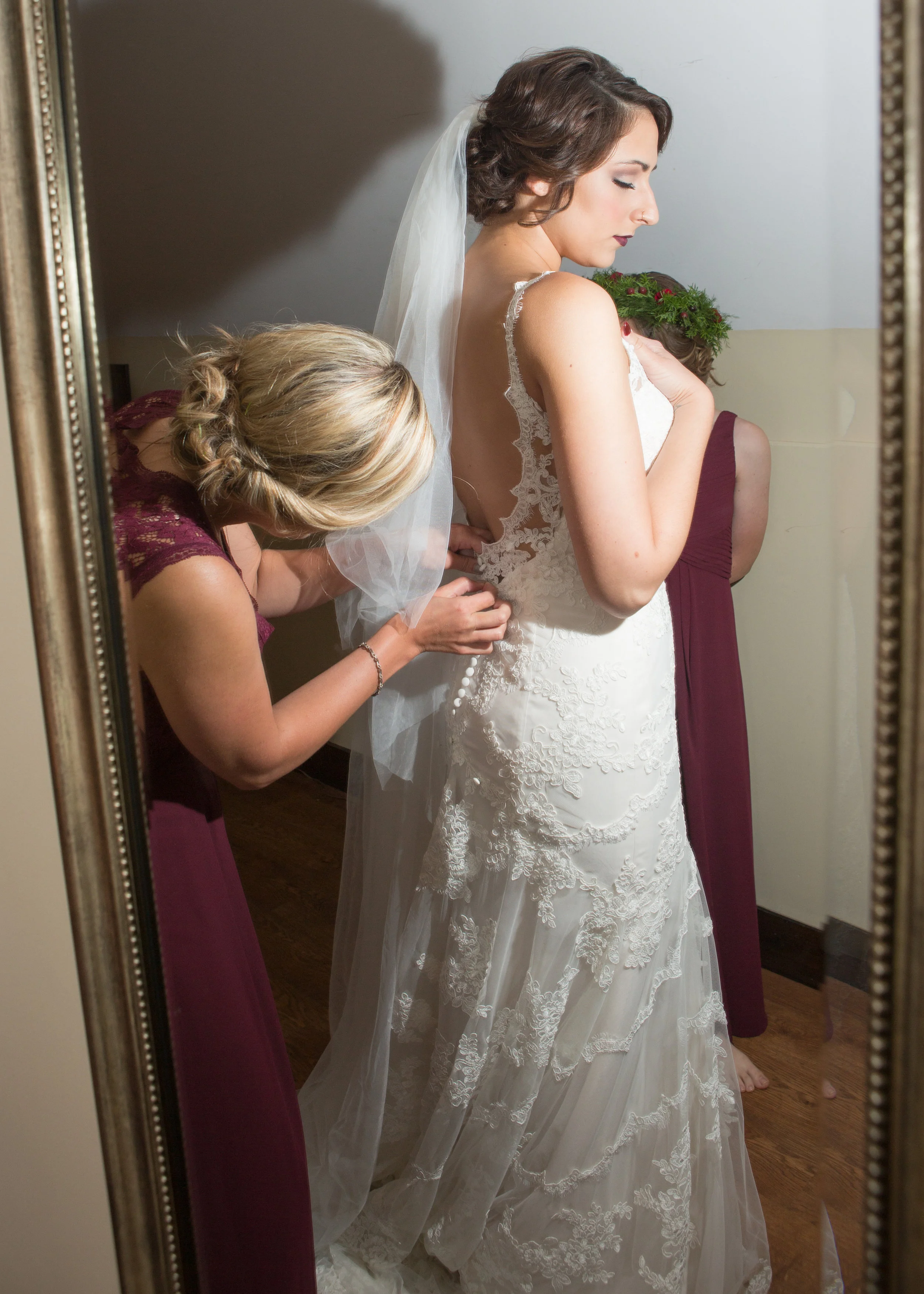 DressshotsEMERY (2 of 10).jpg
