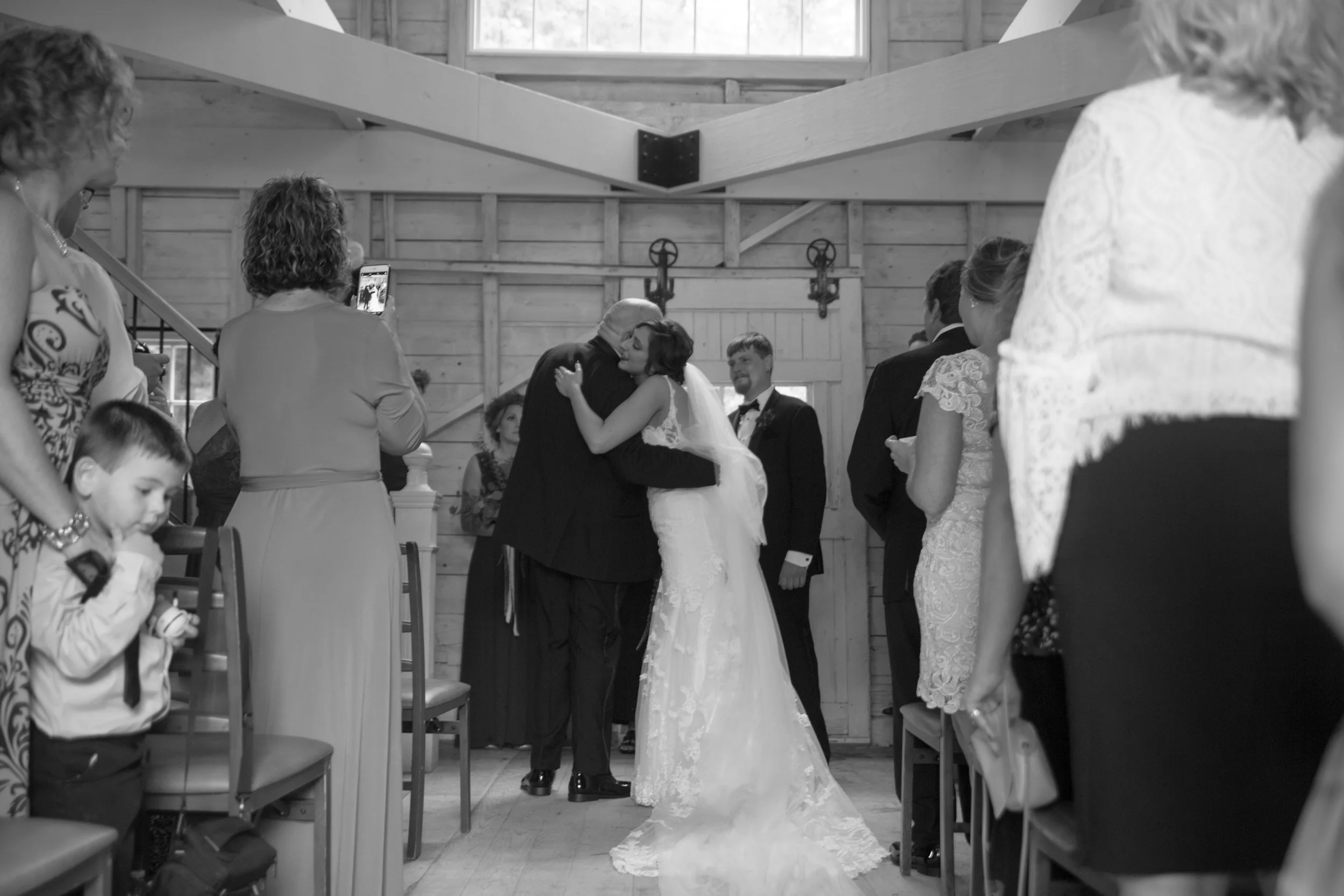 ceremonyEMERY (2 of 17).jpg