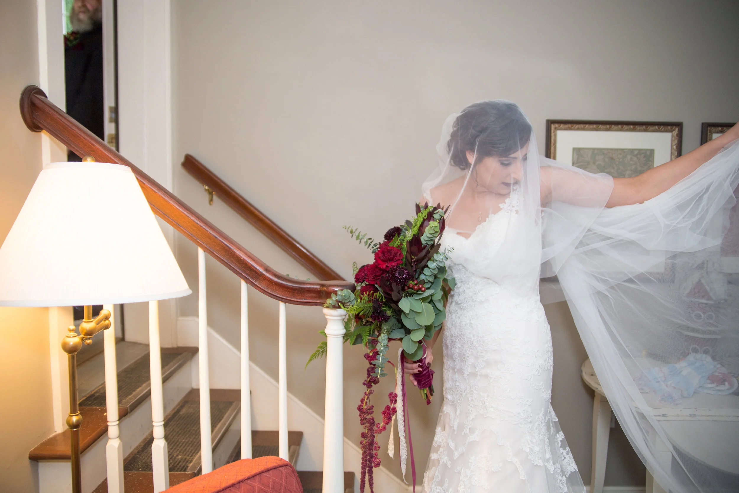 ceremonyEMERY (1 of 17).jpg