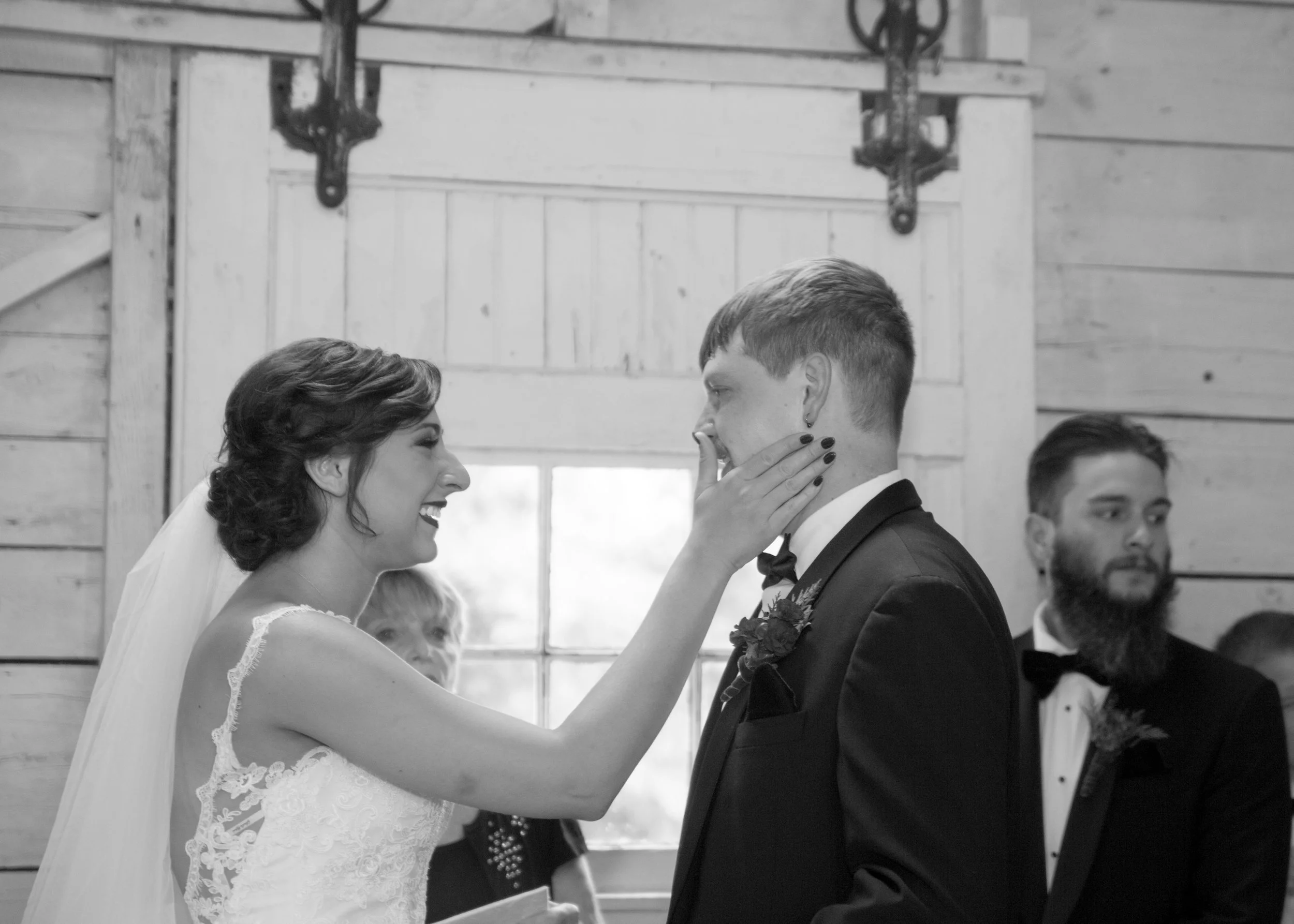 ceremonyEMERY (3 of 17).jpg