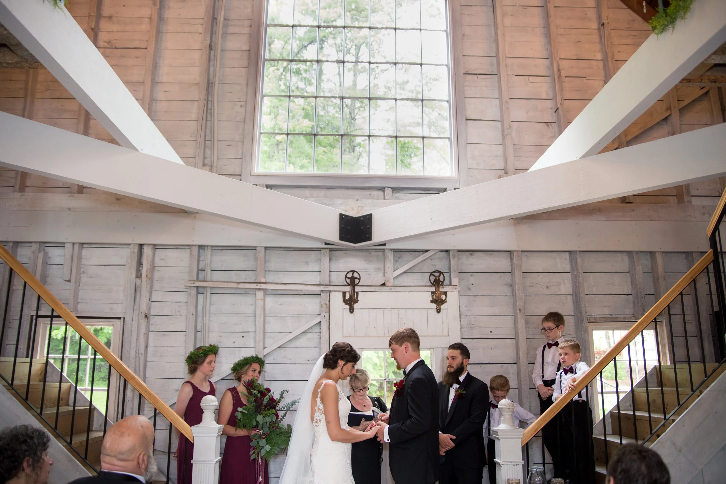 ceremonyEMERY (8 of 17).jpg