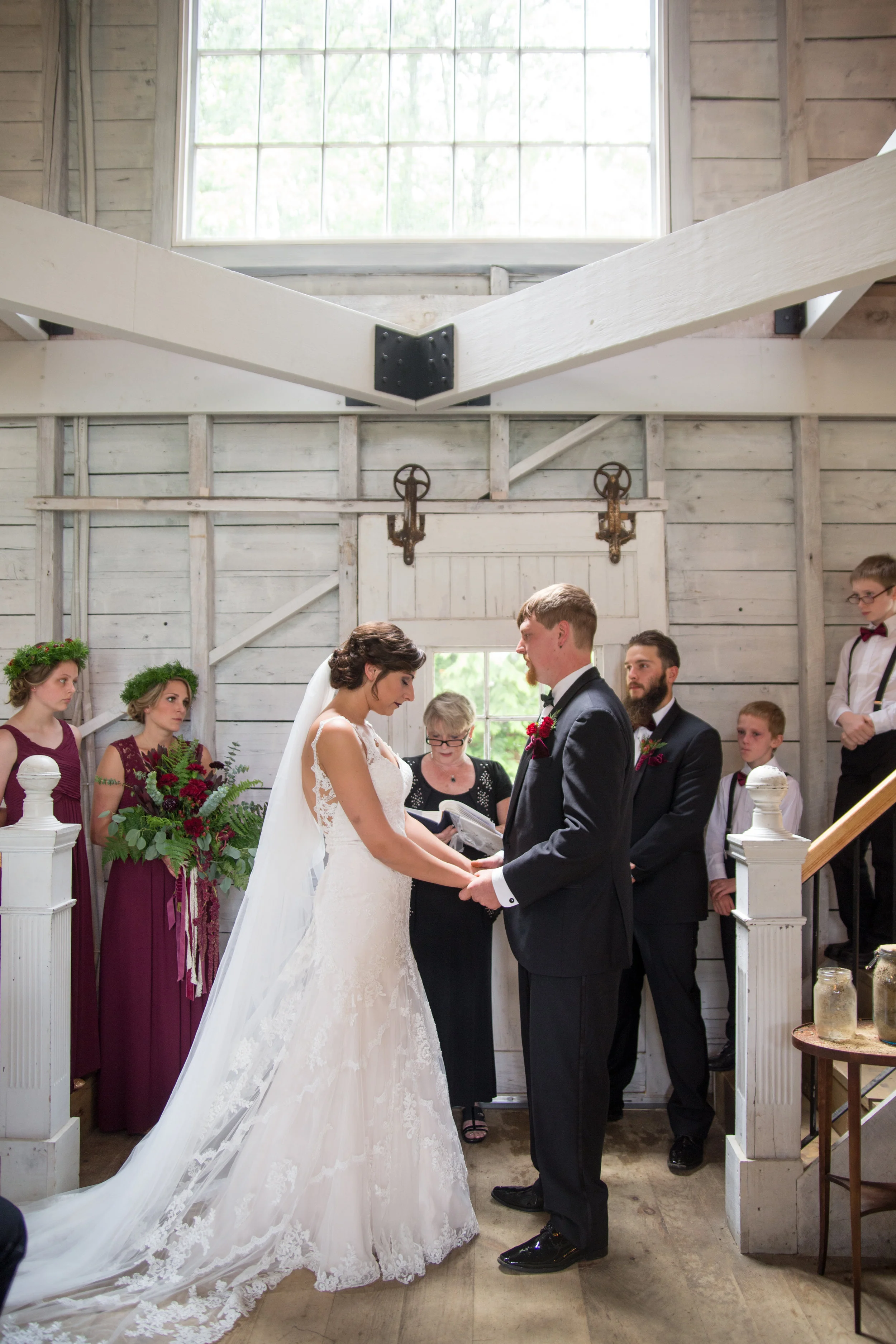 ceremonyEMERY (9 of 17).jpg