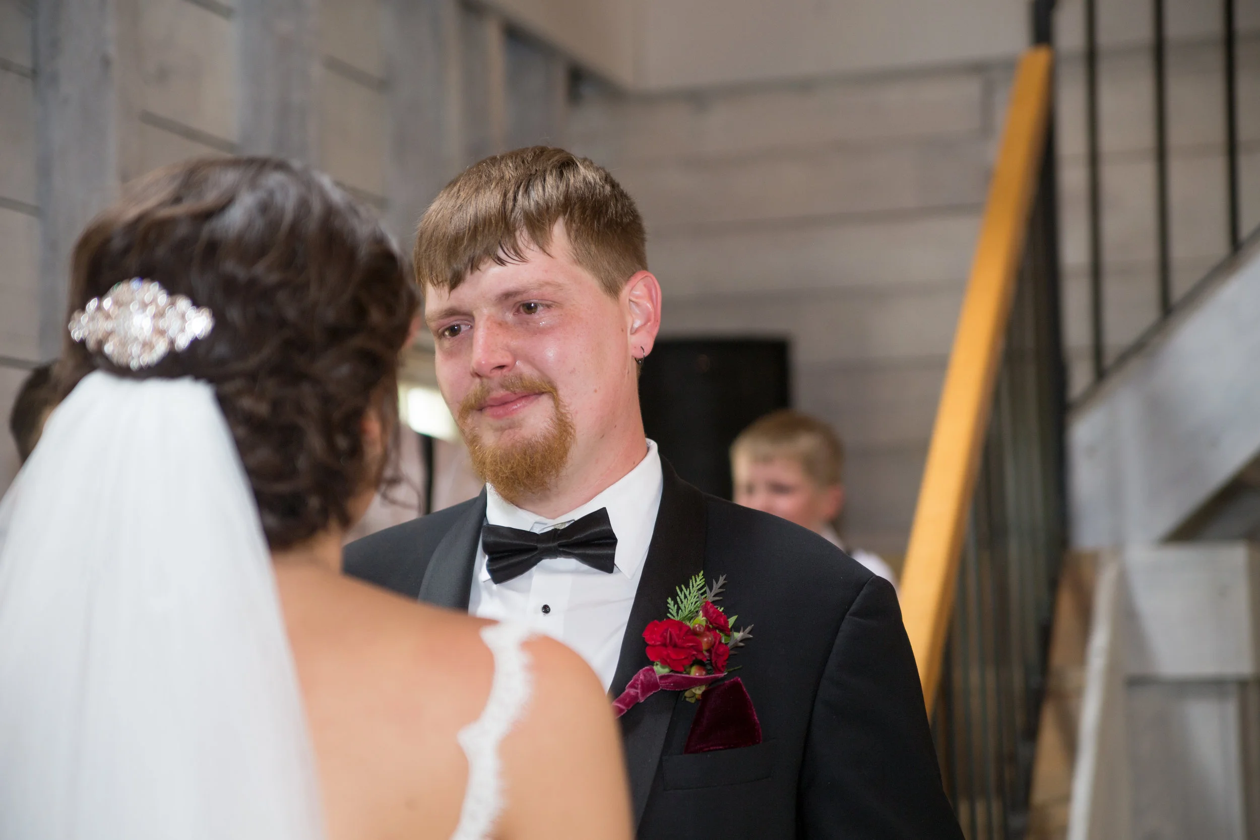 ceremonyEMERY (10 of 17).jpg