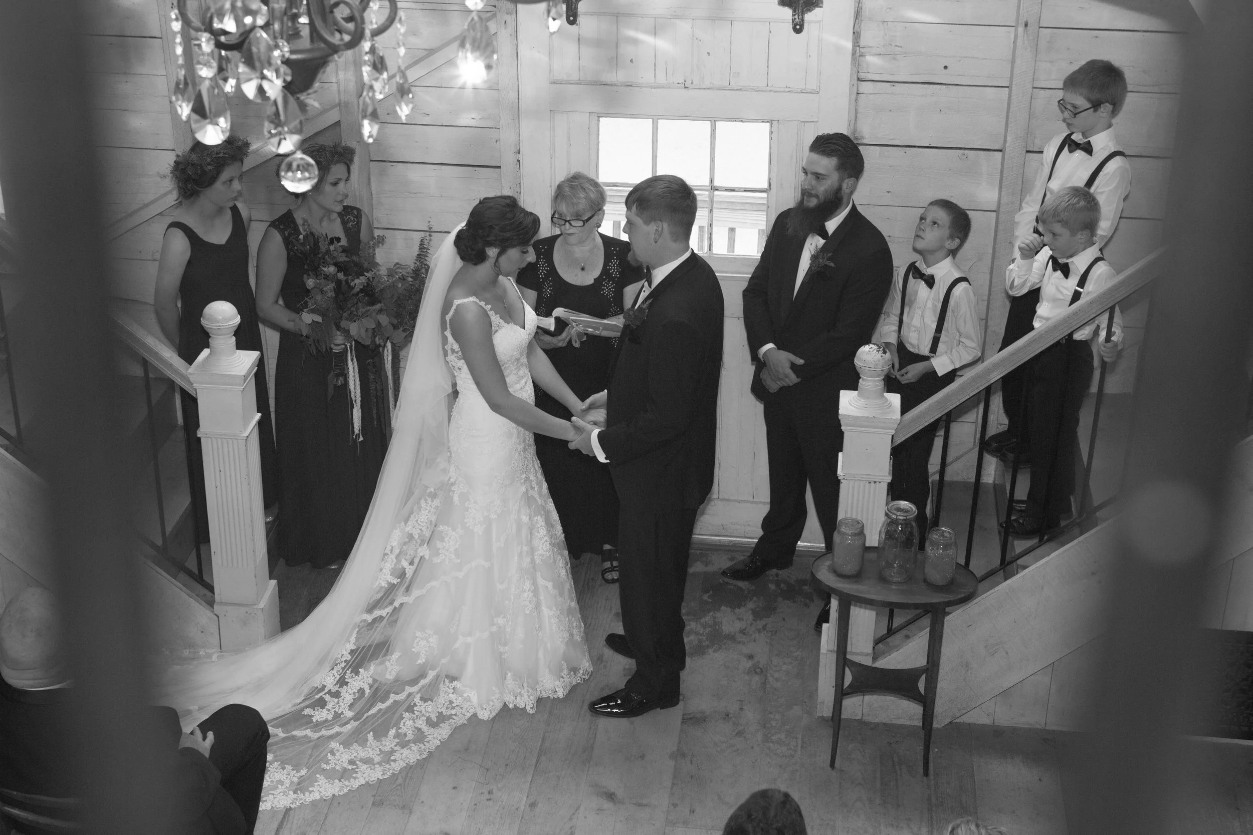 ceremonyEMERY (5 of 17).jpg