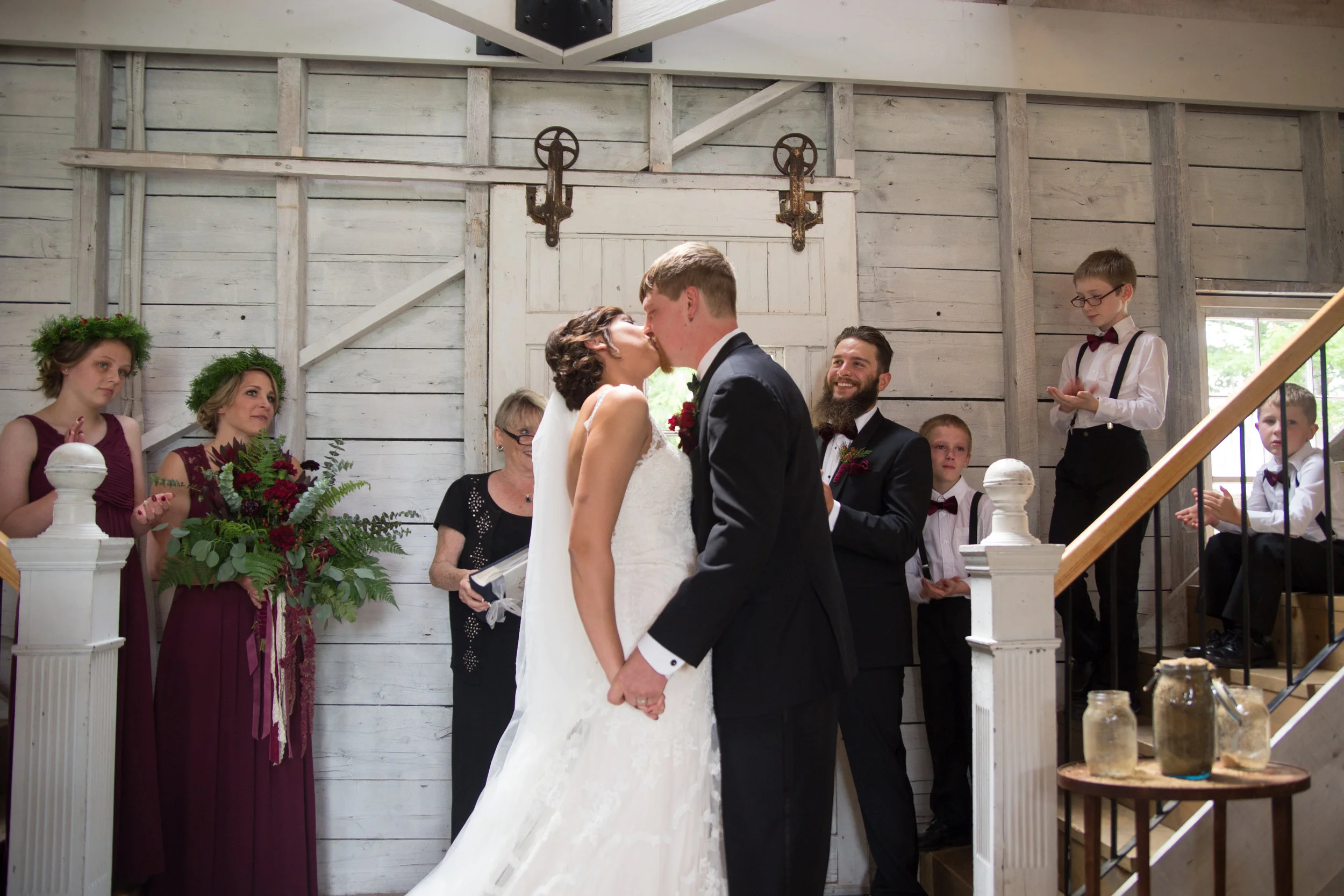 ceremonyEMERY (12 of 17).jpg