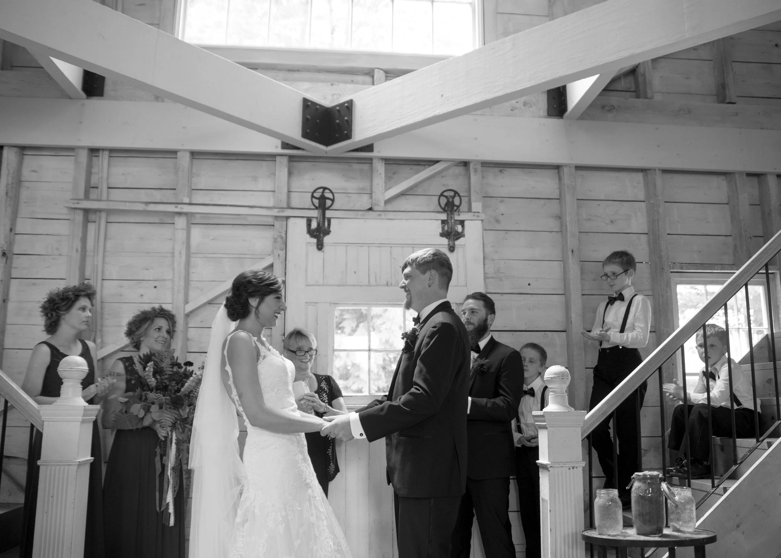 ceremonyEMERY (14 of 17).jpg