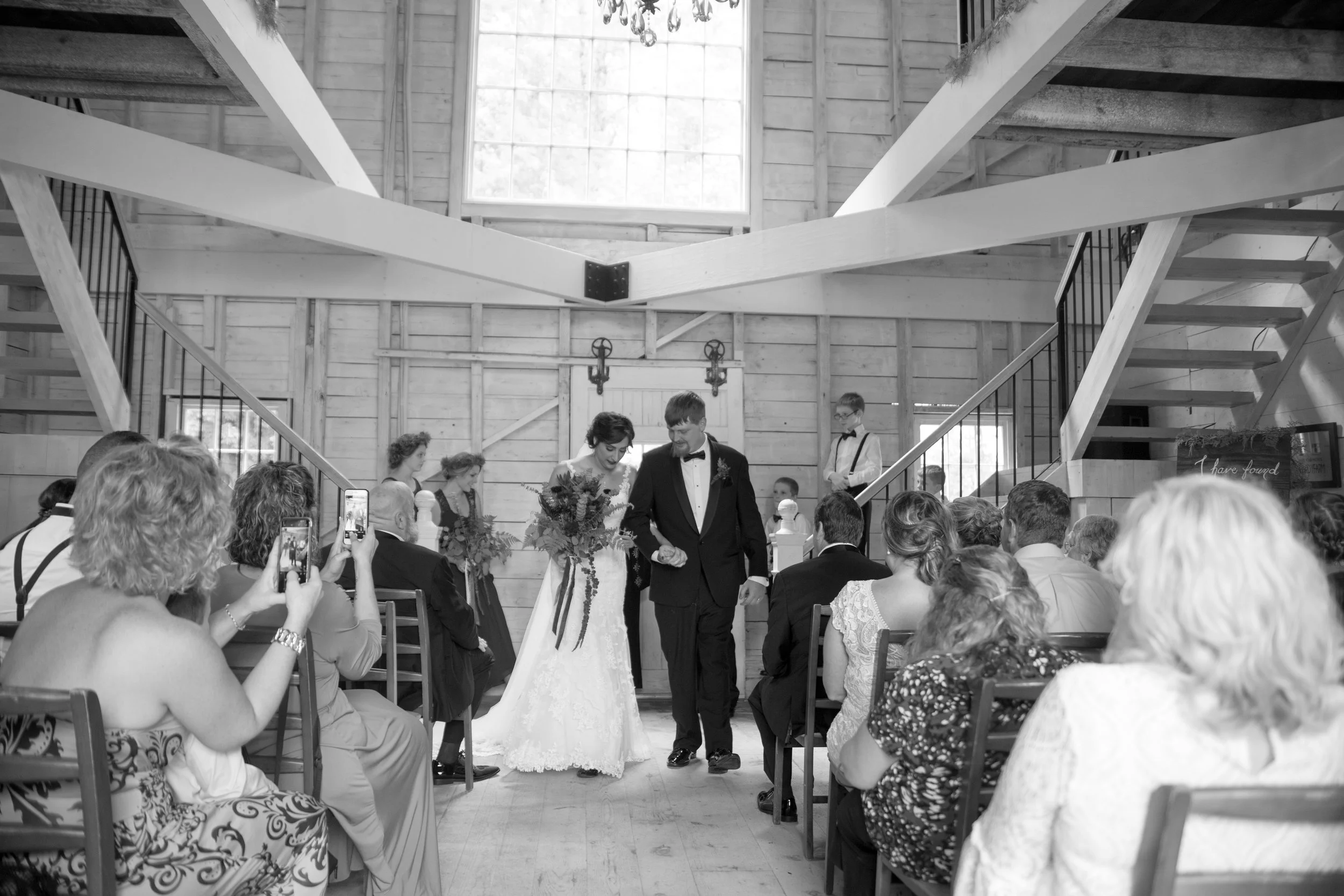 ceremonyEMERY (16 of 17).jpg