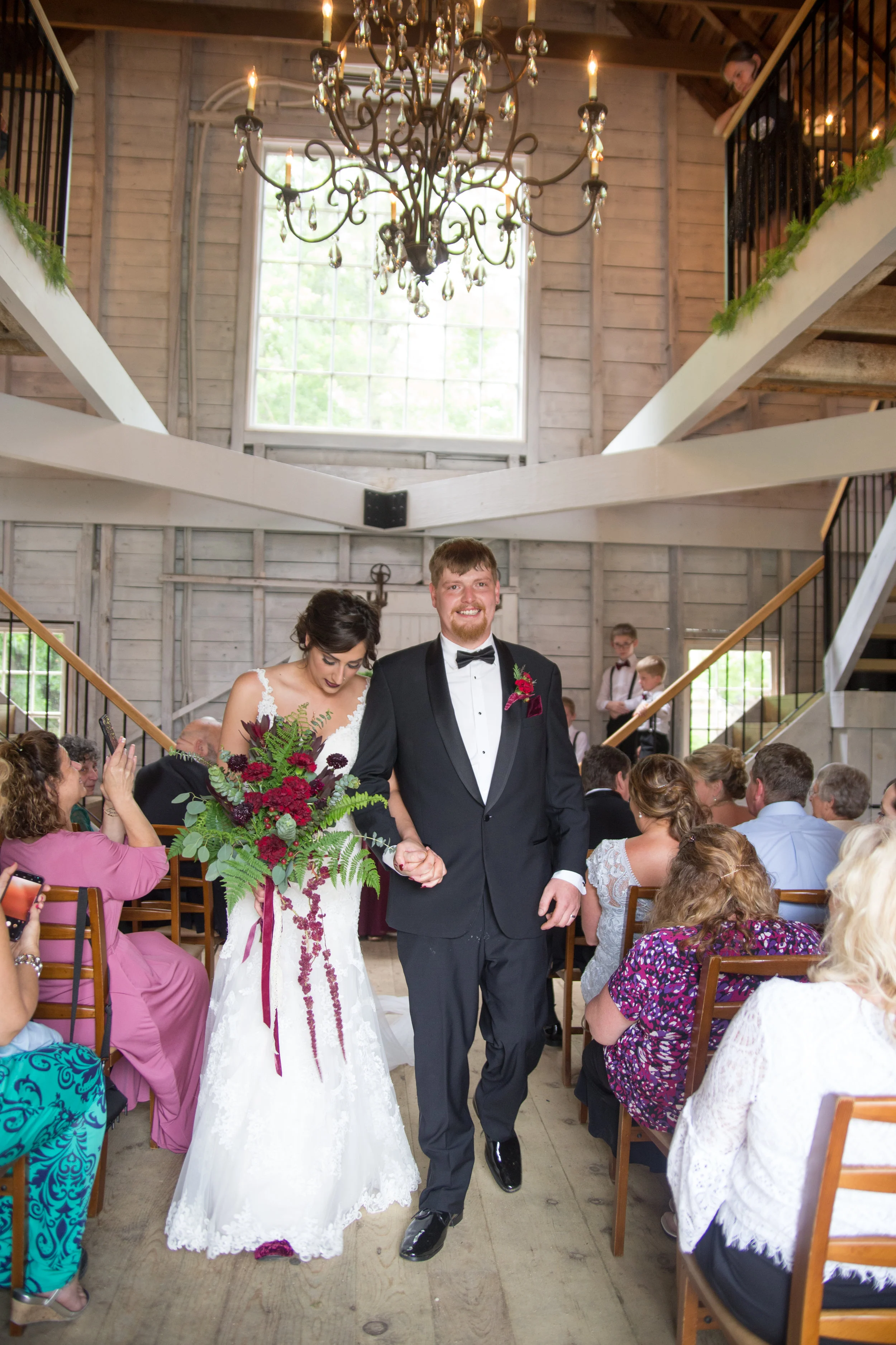 ceremonyEMERY (17 of 17).jpg