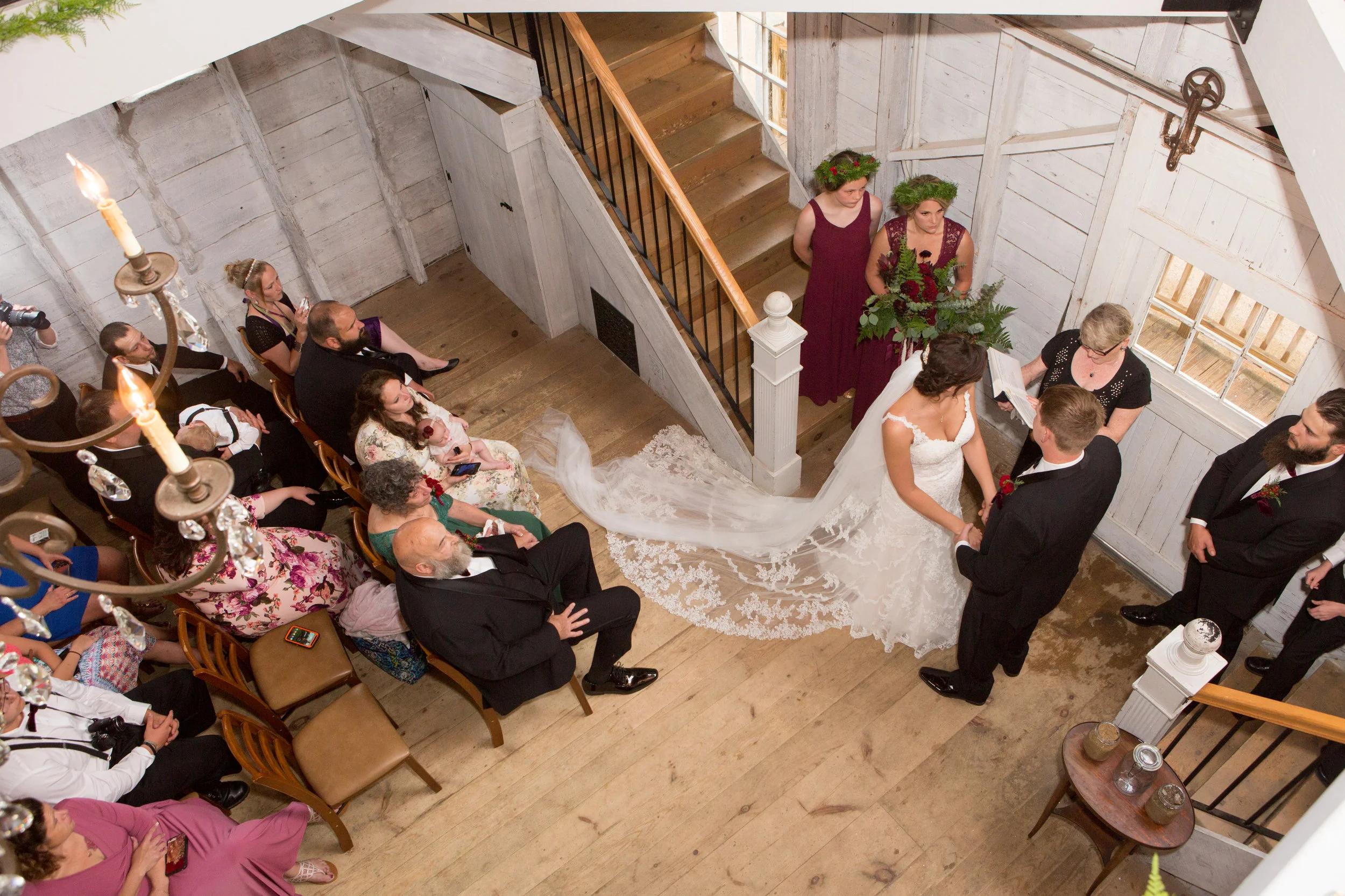 ceremonyEMERY (6 of 17).jpg
