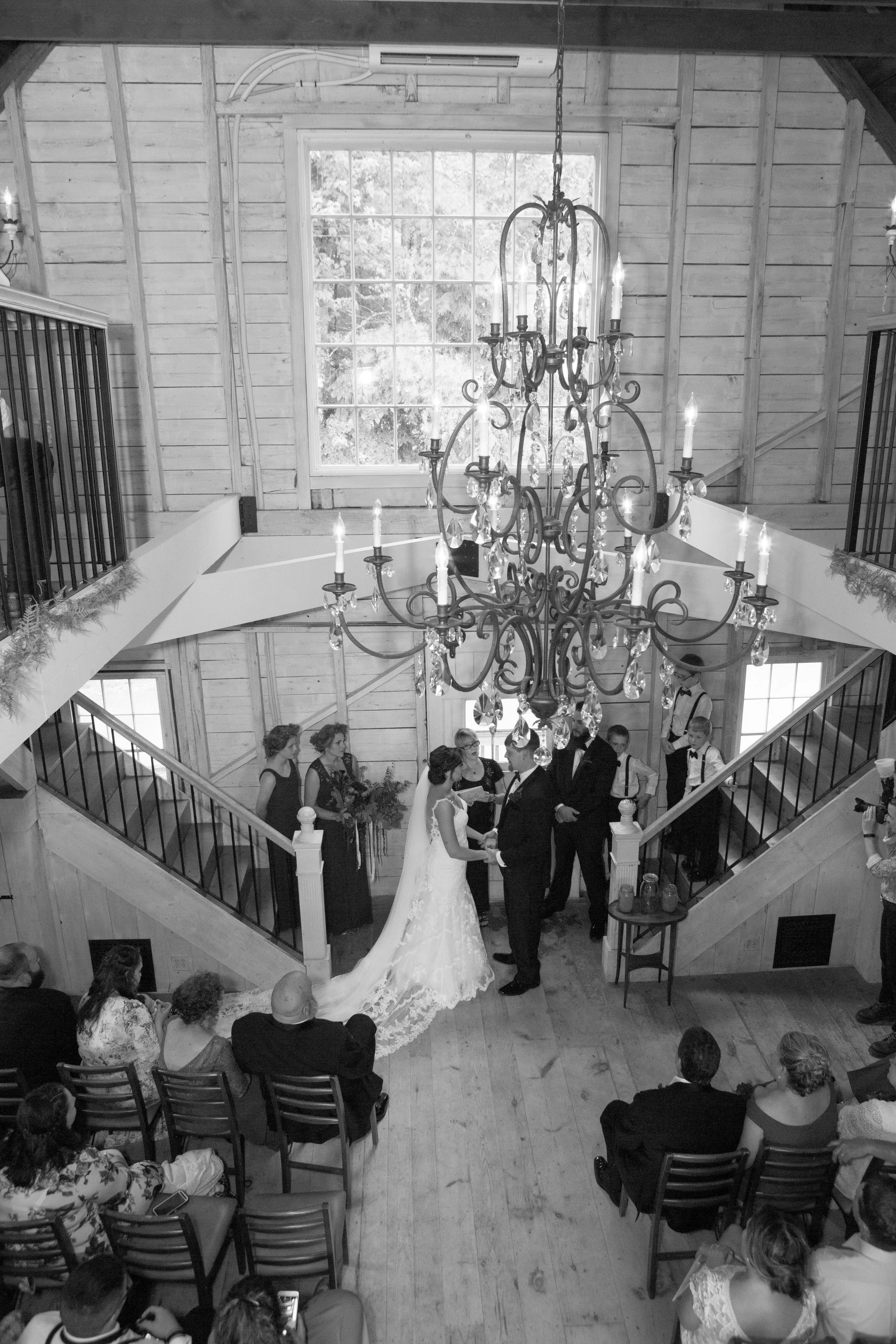 ceremonyEMERY (7 of 17).jpg