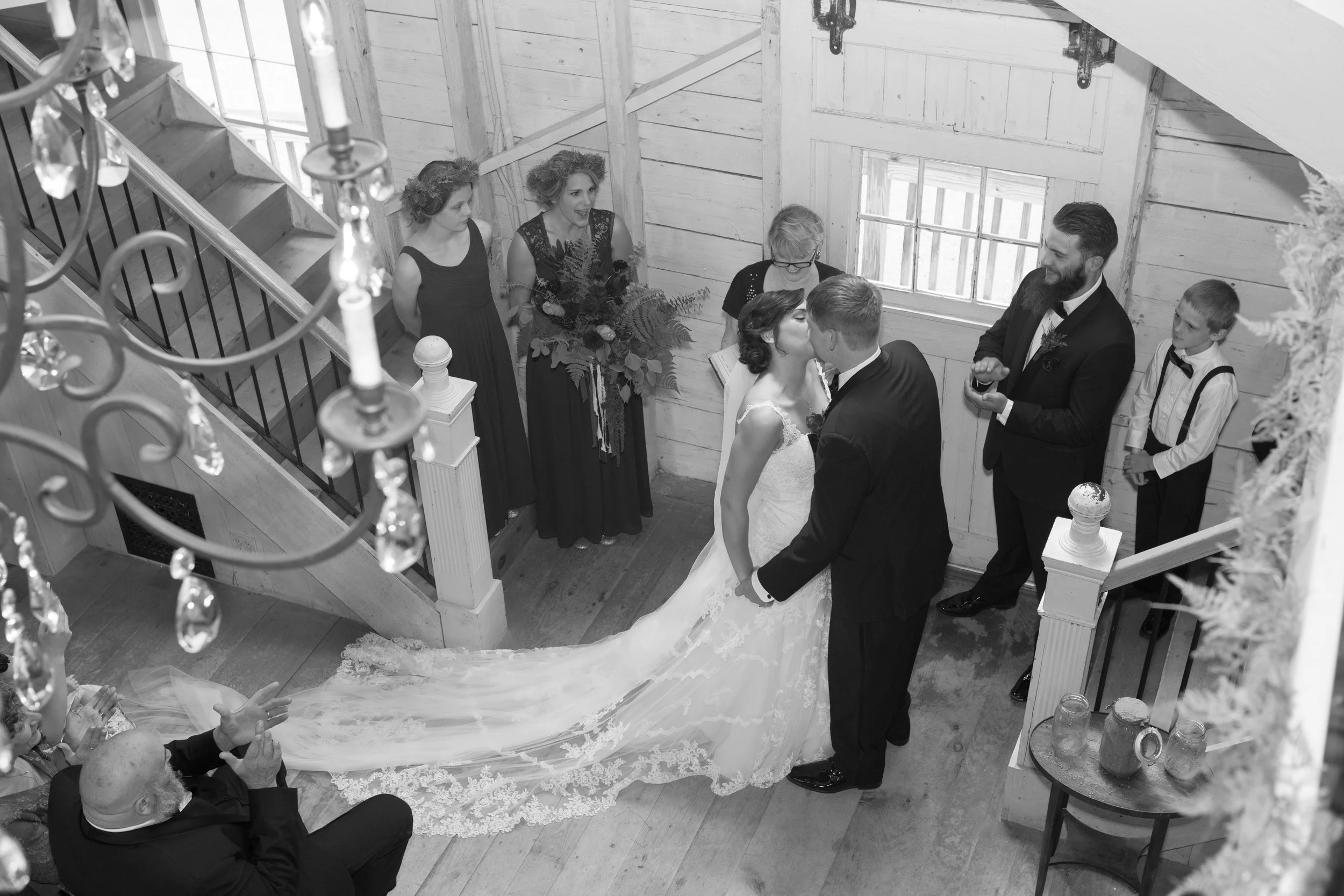 ceremonyEMERY (13 of 17).jpg