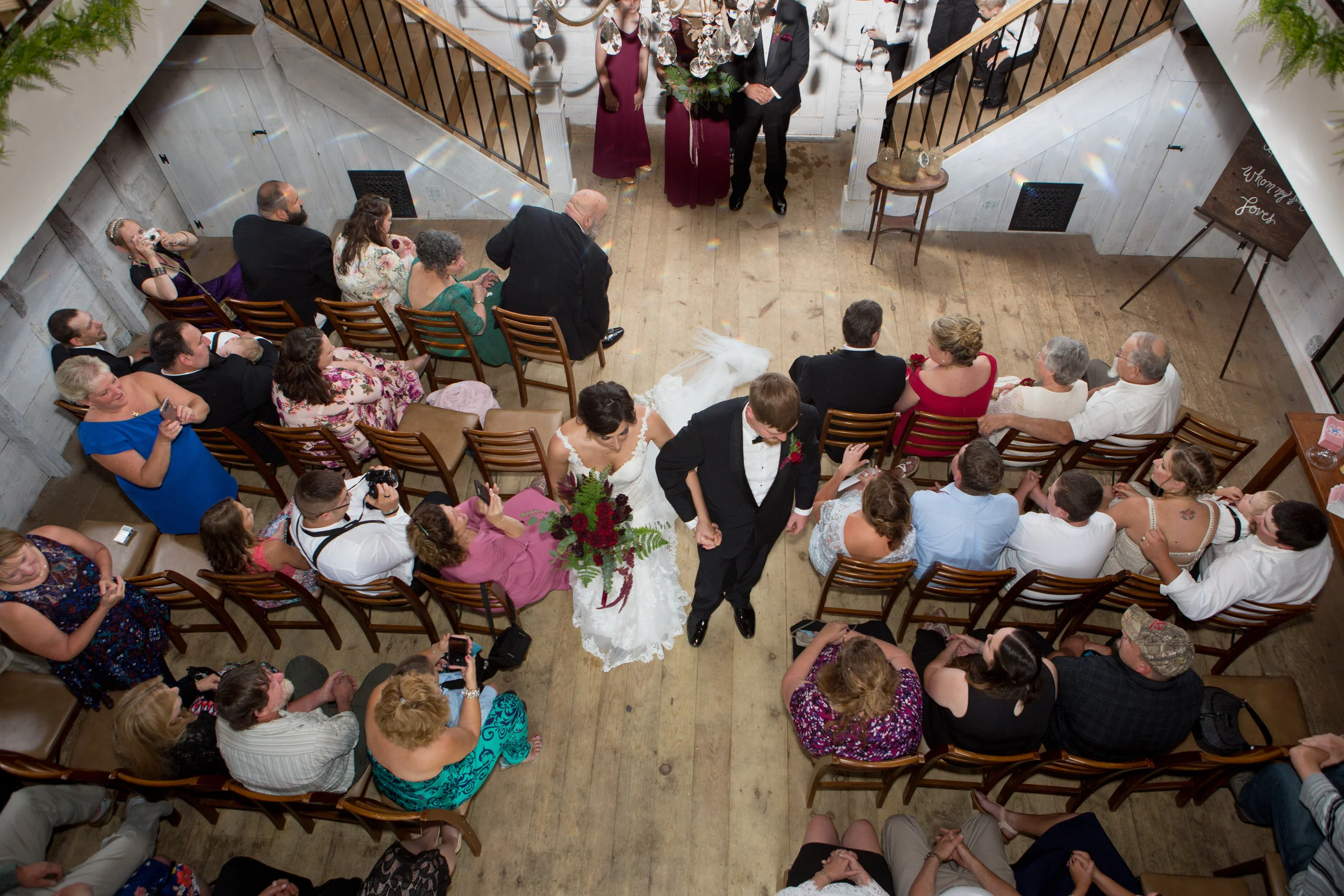 ceremonyEMERY (15 of 17).jpg