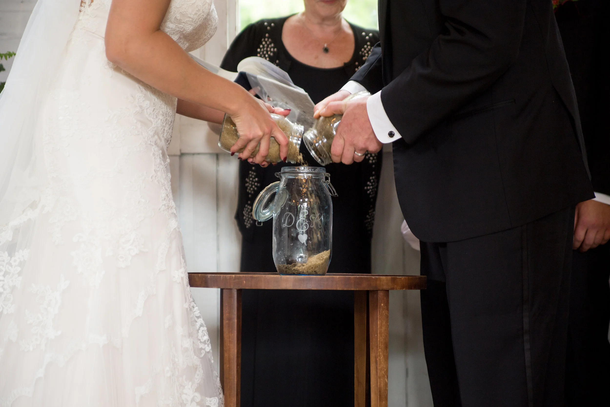 sandEMERY (2 of 2).jpg