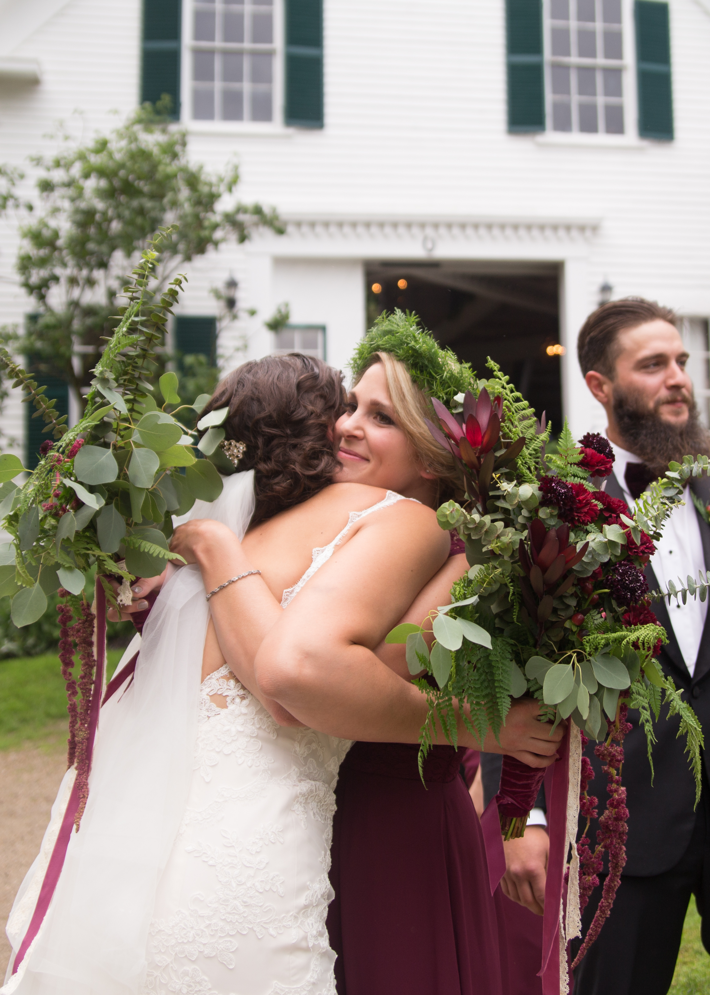 familyEMERY (1 of 19).jpg